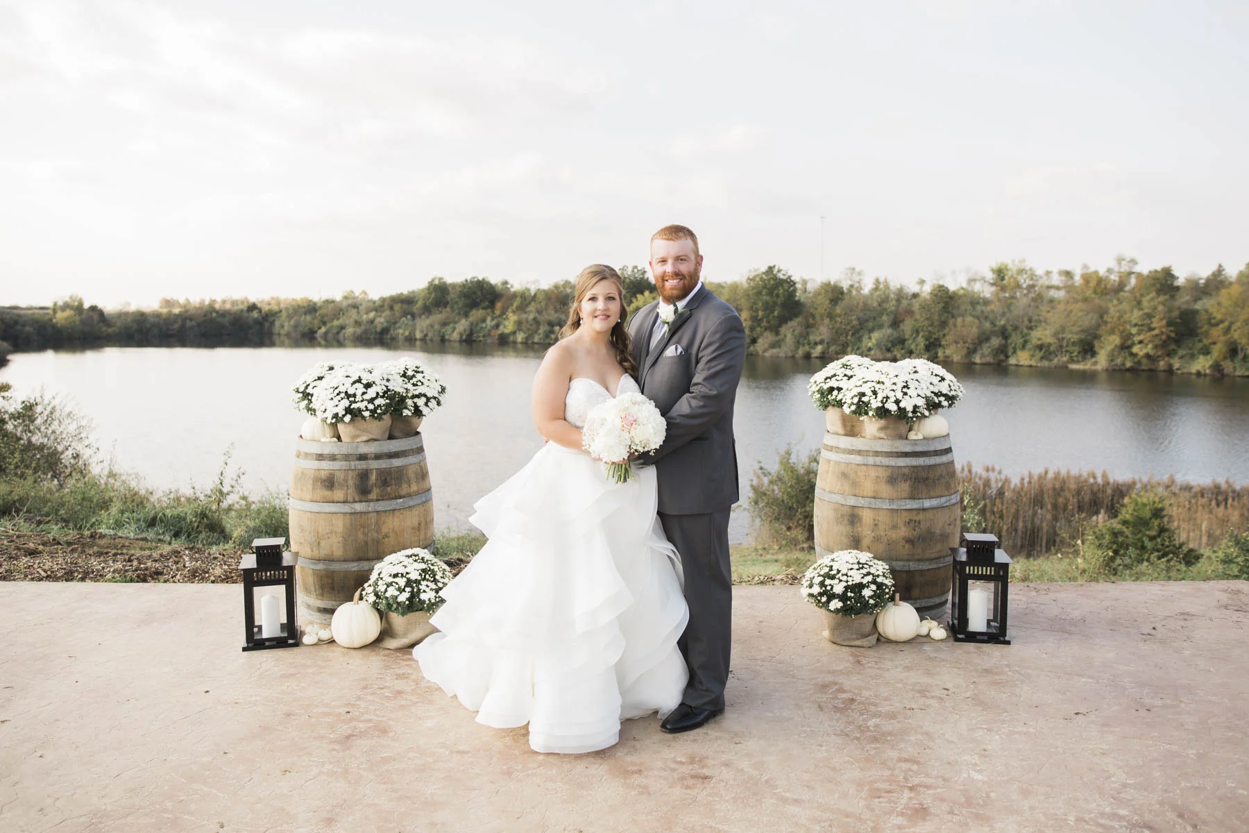 shotbychelsea_blog_wedding-26.jpg