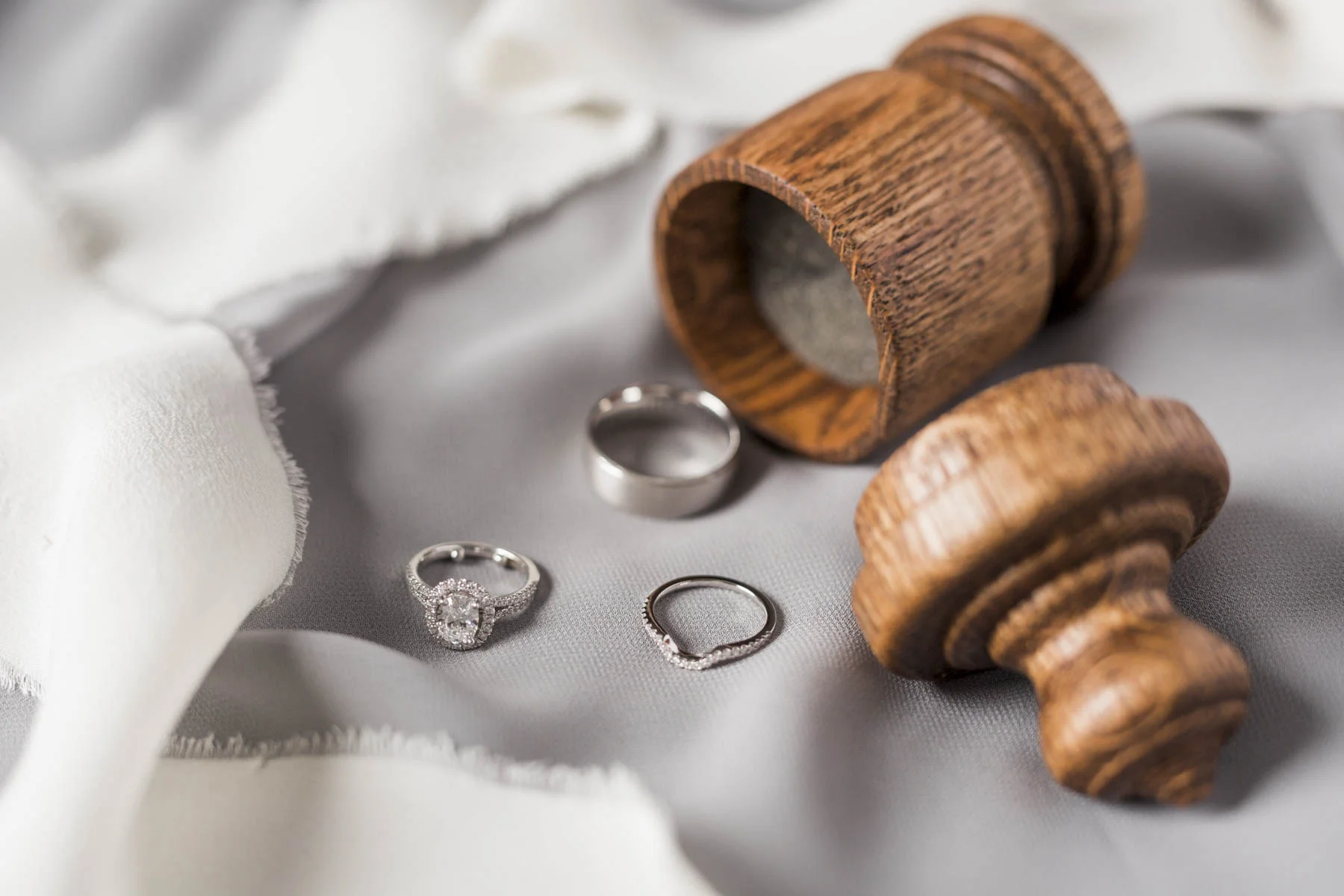 shotbychelsea_blog_wedding-2.jpg