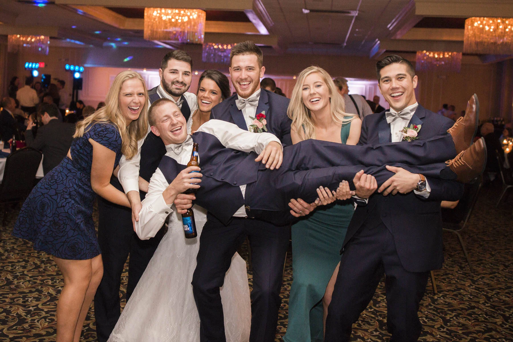 shotbychelsea_blog_wedding-29.jpg