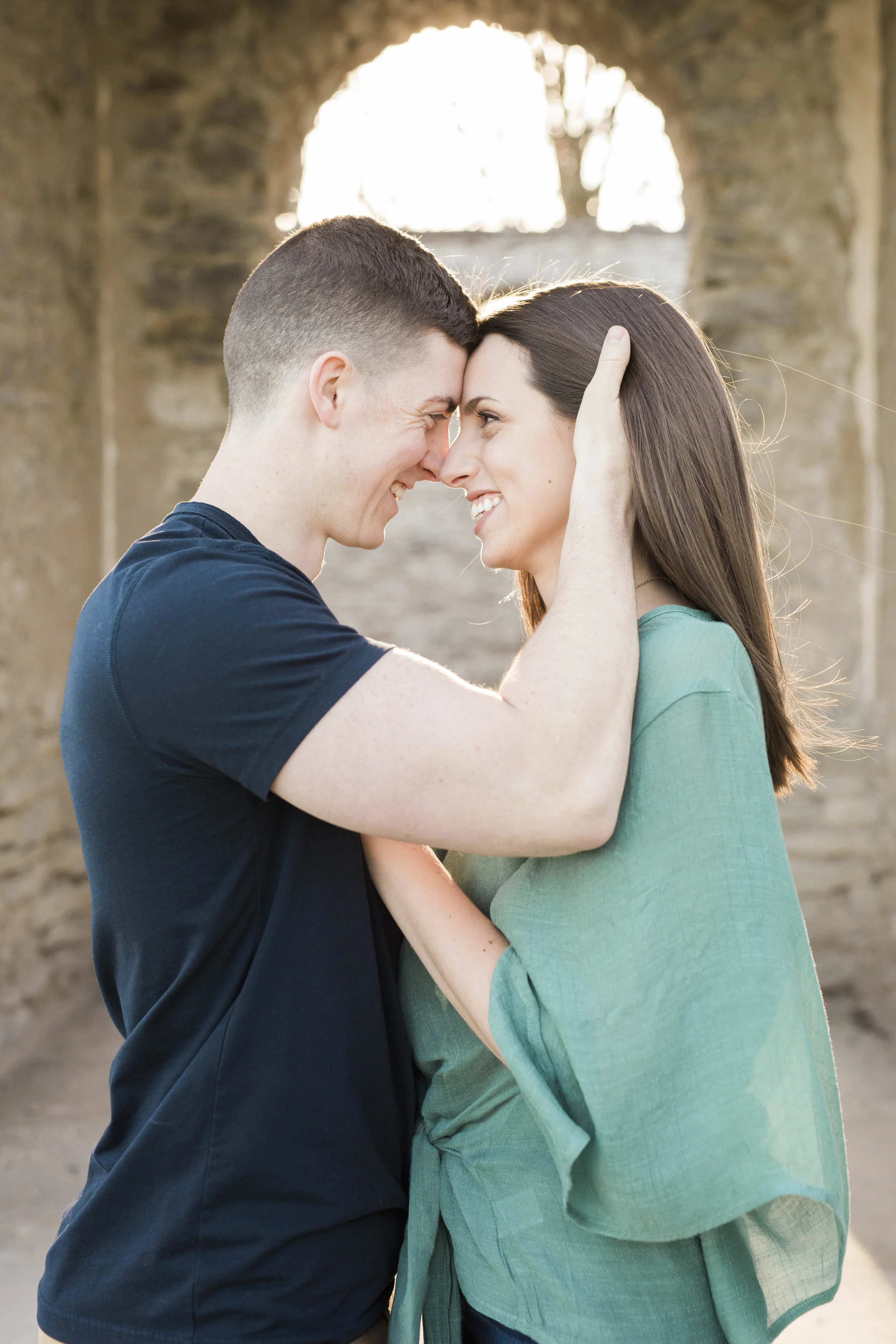 shotbychelsea_engagement_blog-8.jpg