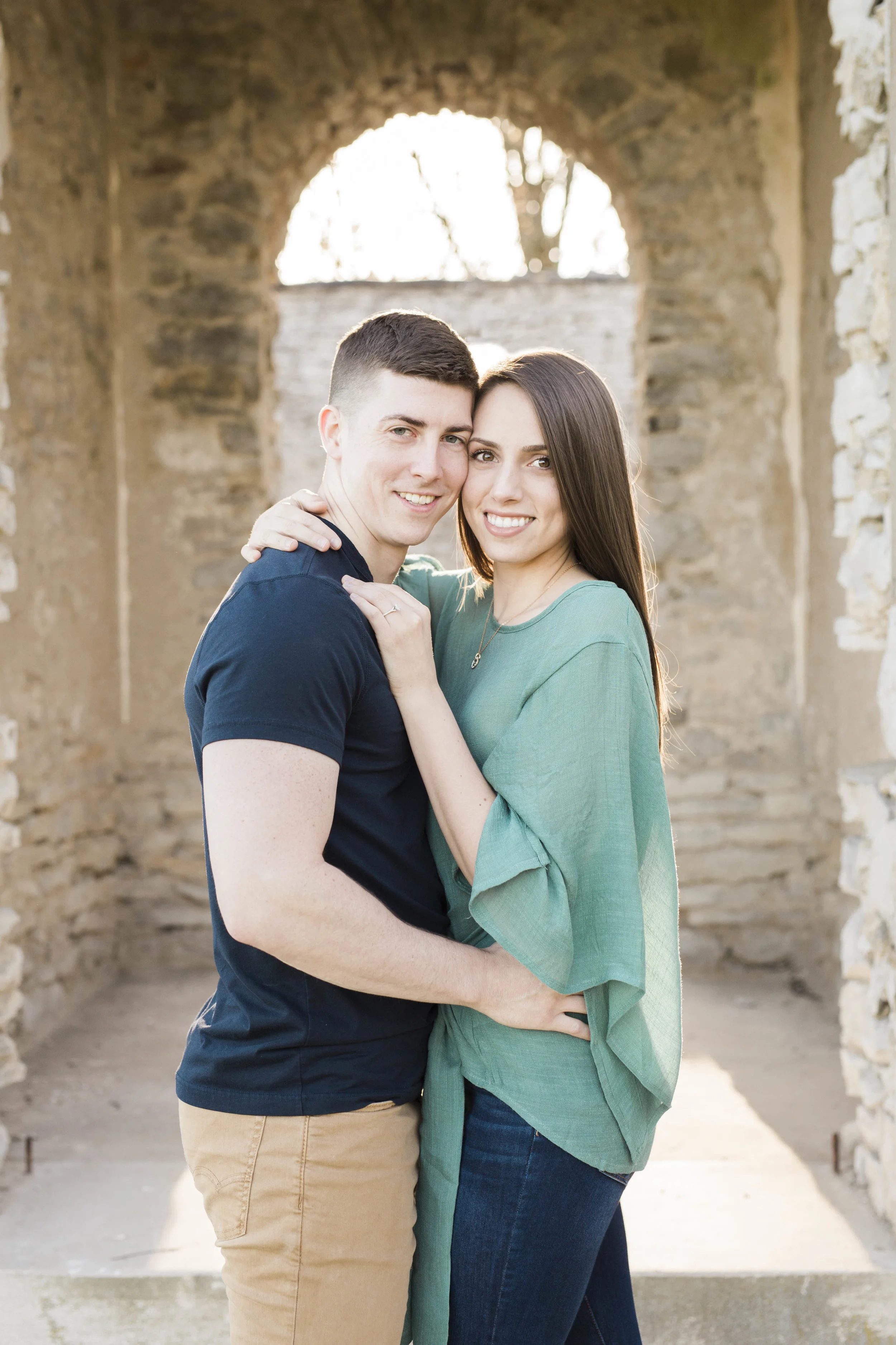 shotbychelsea_engagement_blog-7.jpg