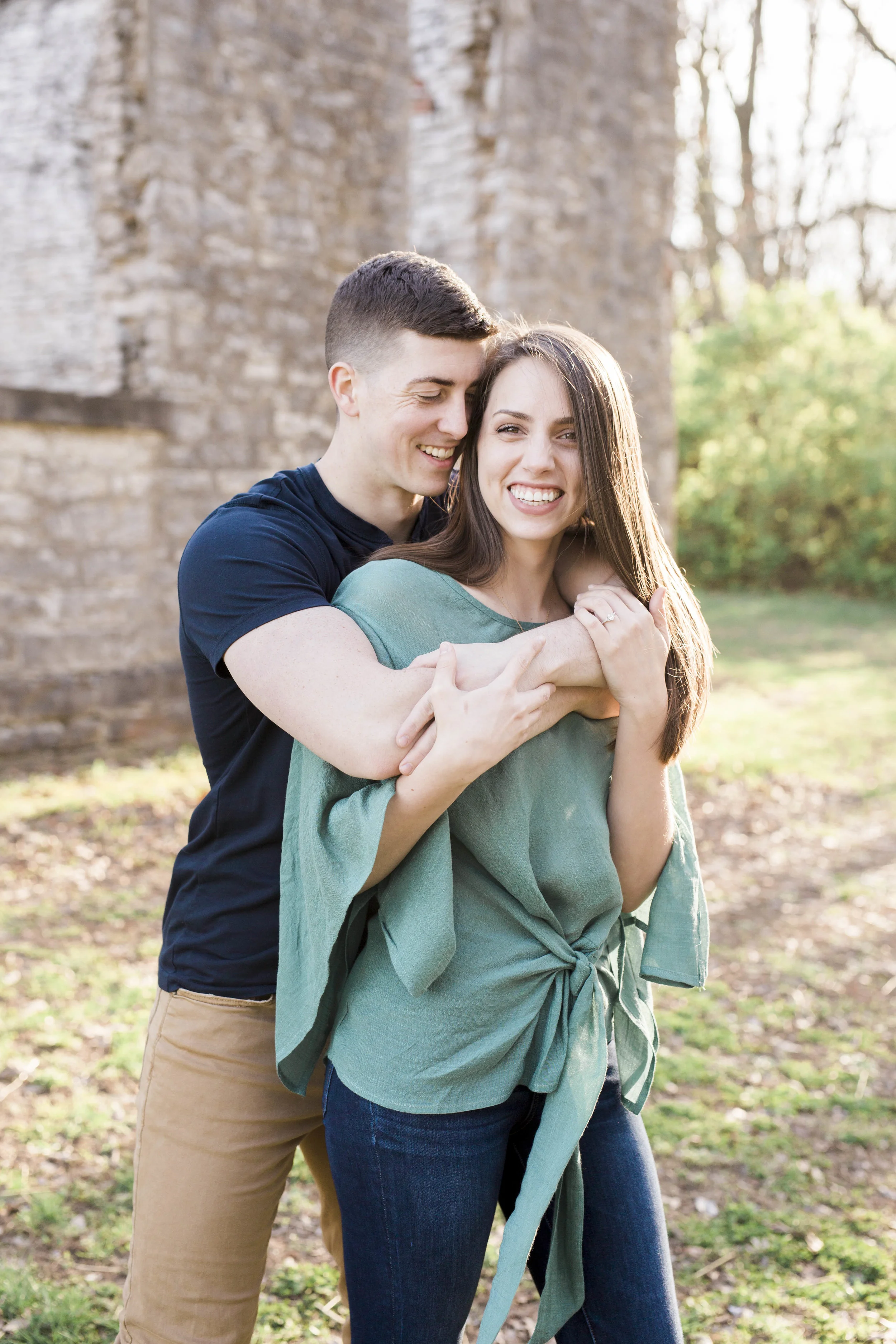shotbychelsea_engagement_blog-9.jpg