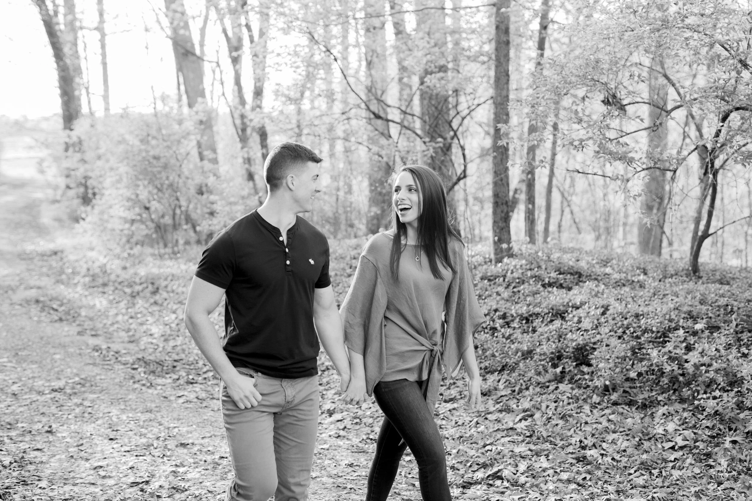 shotbychelsea_engagement_blog-11.jpg
