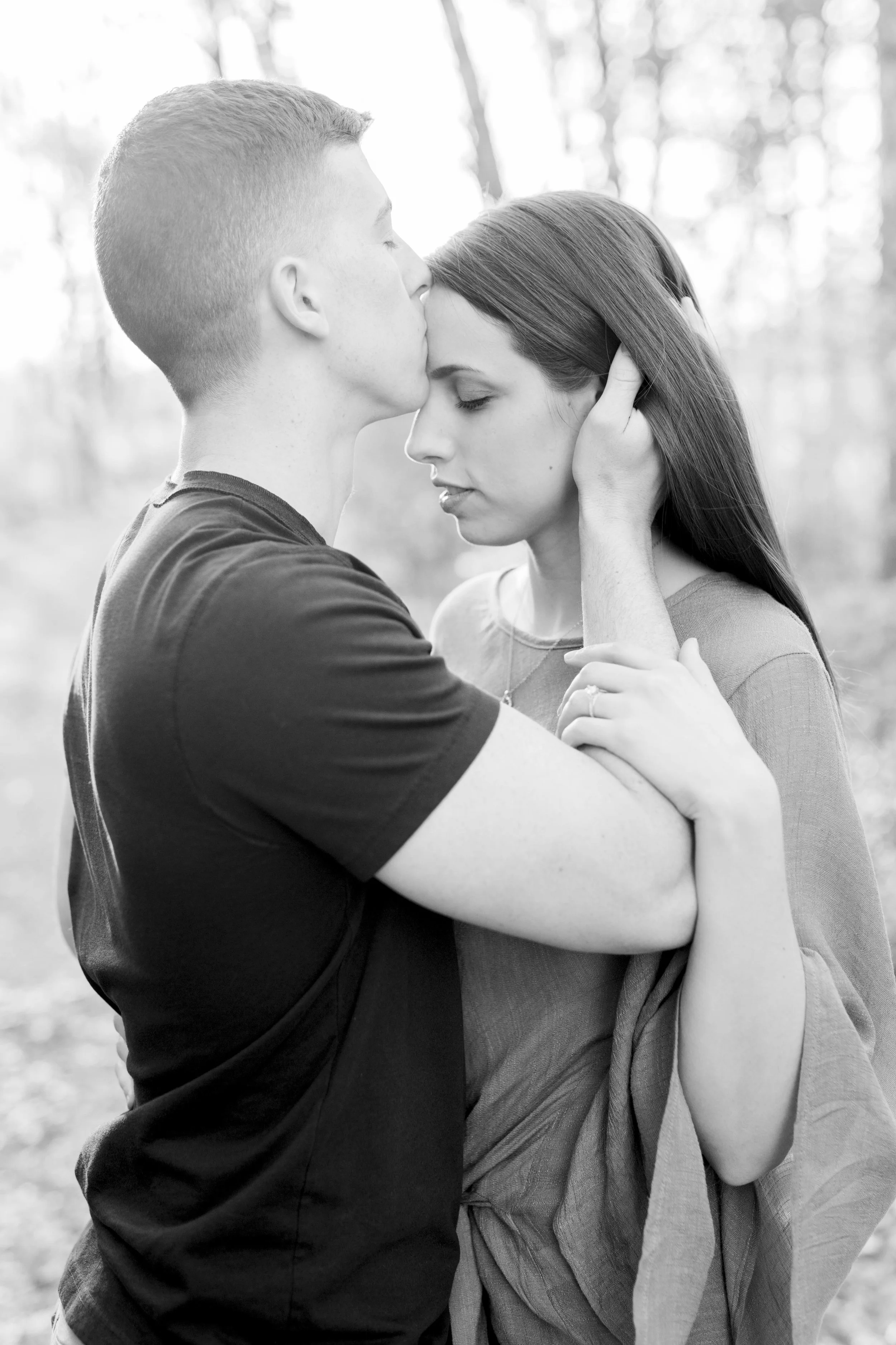 shotbychelsea_engagement_blog-13.jpg