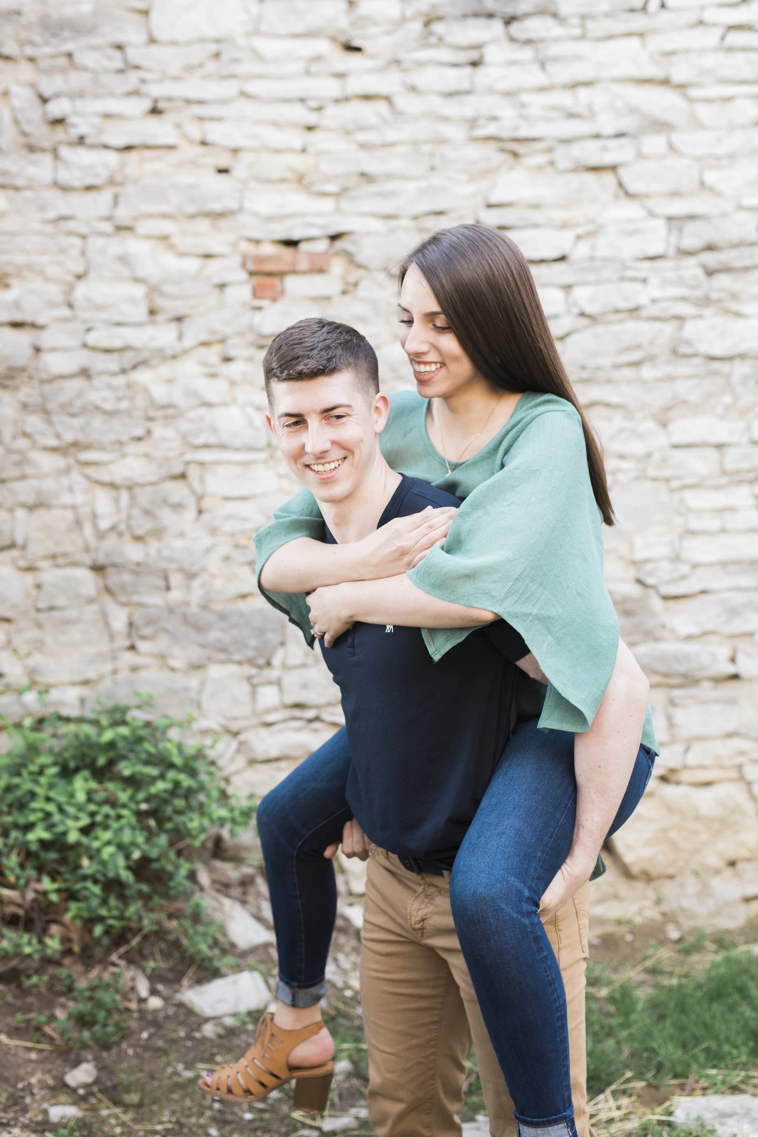 shotbychelsea_engagement_blog-10.jpg