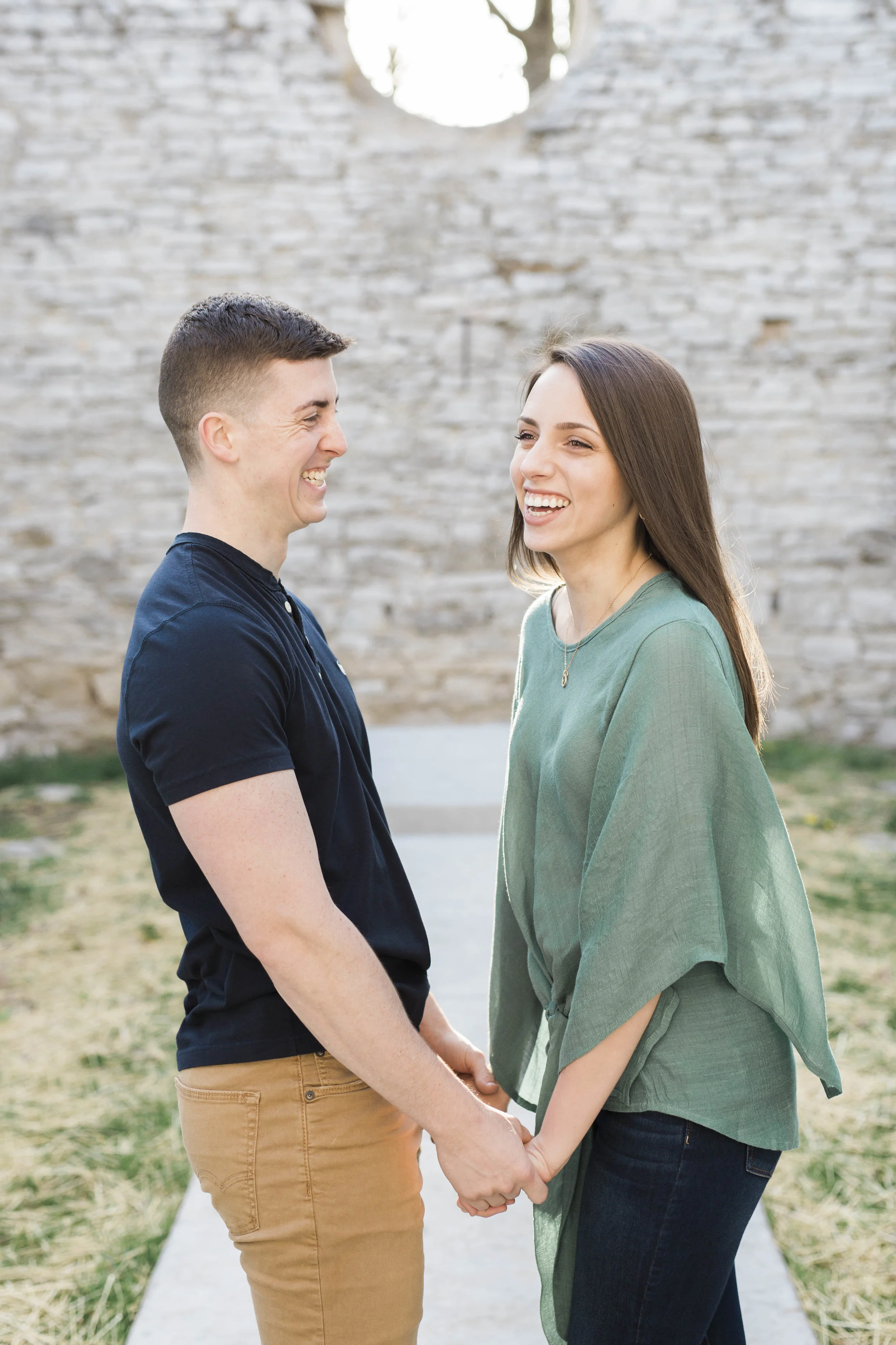 shotbychelsea_engagement_blog-5.jpg