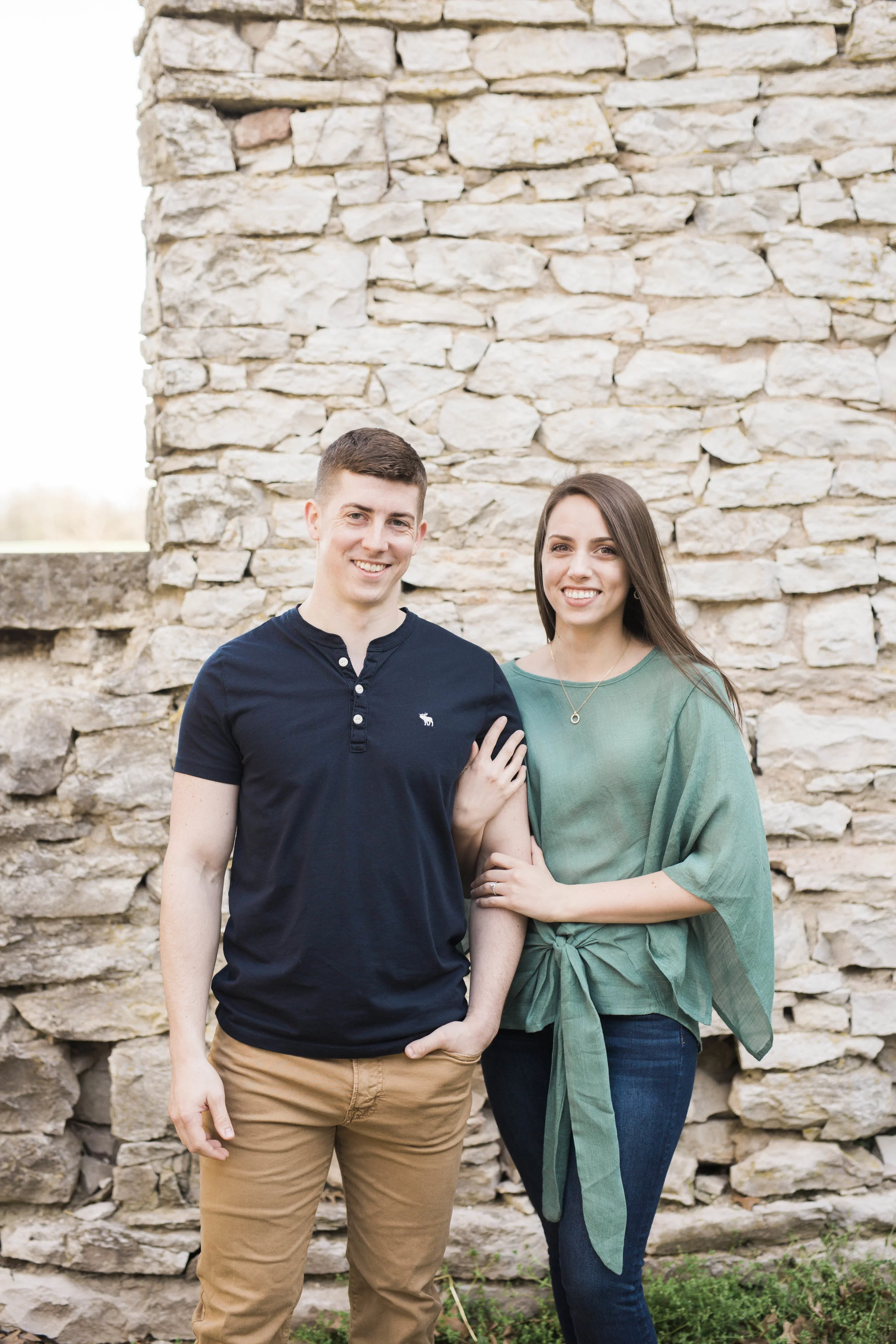 shotbychelsea_engagement_blog-3.jpg