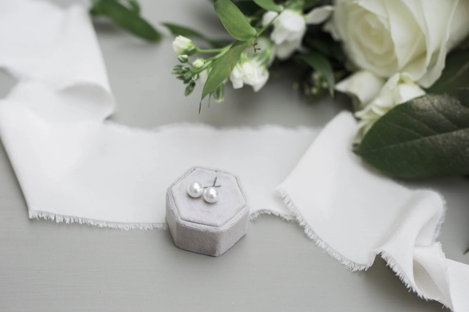 shotbychelsea_wedding_blog-3.jpg