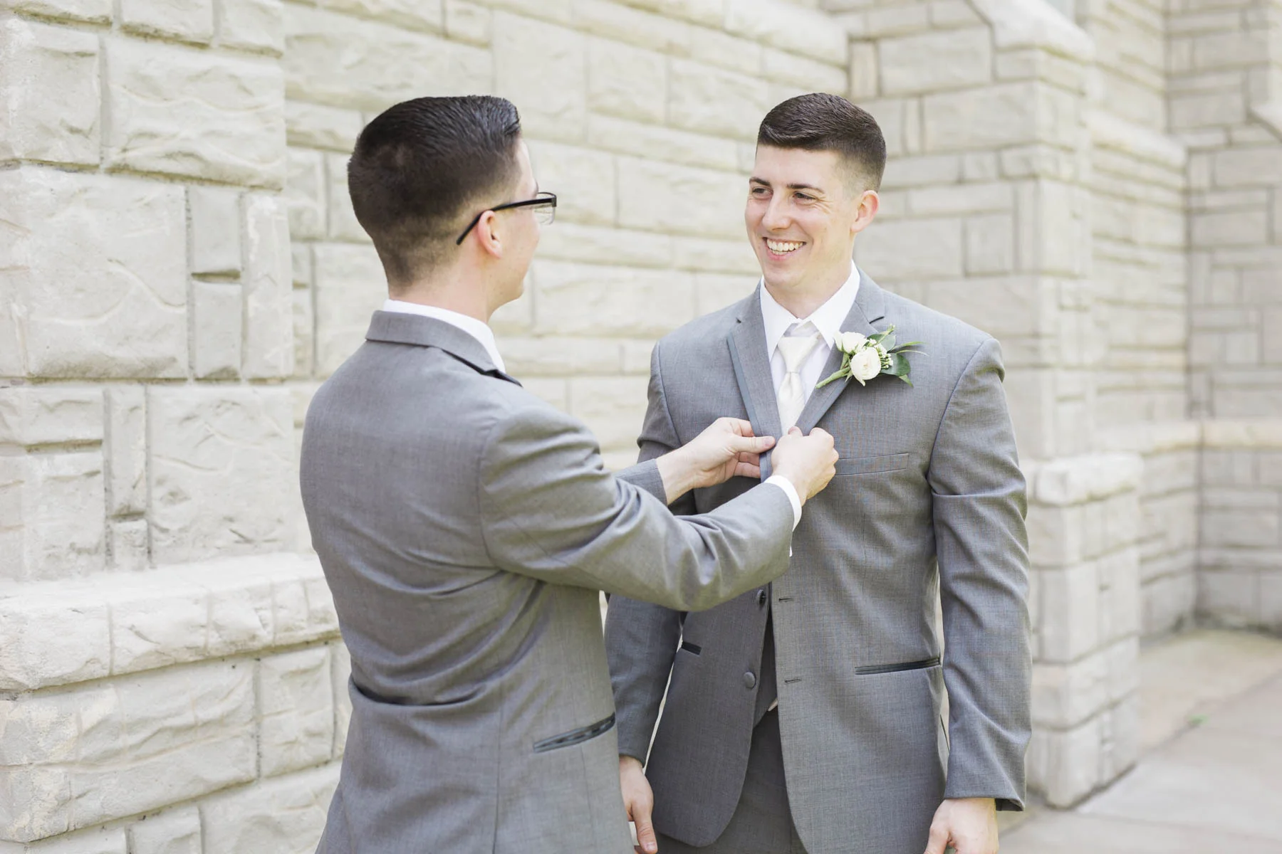 shotbychelsea_wedding_blog-6.jpg