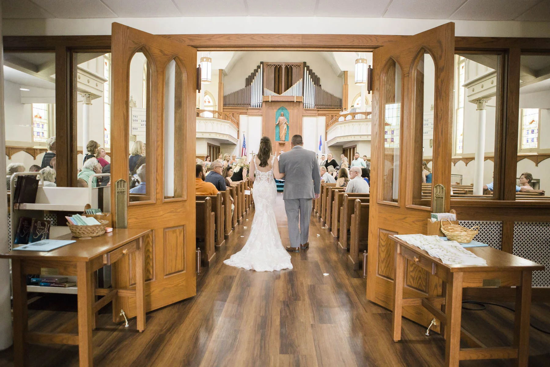 shotbychelsea_wedding_blog-16.jpg