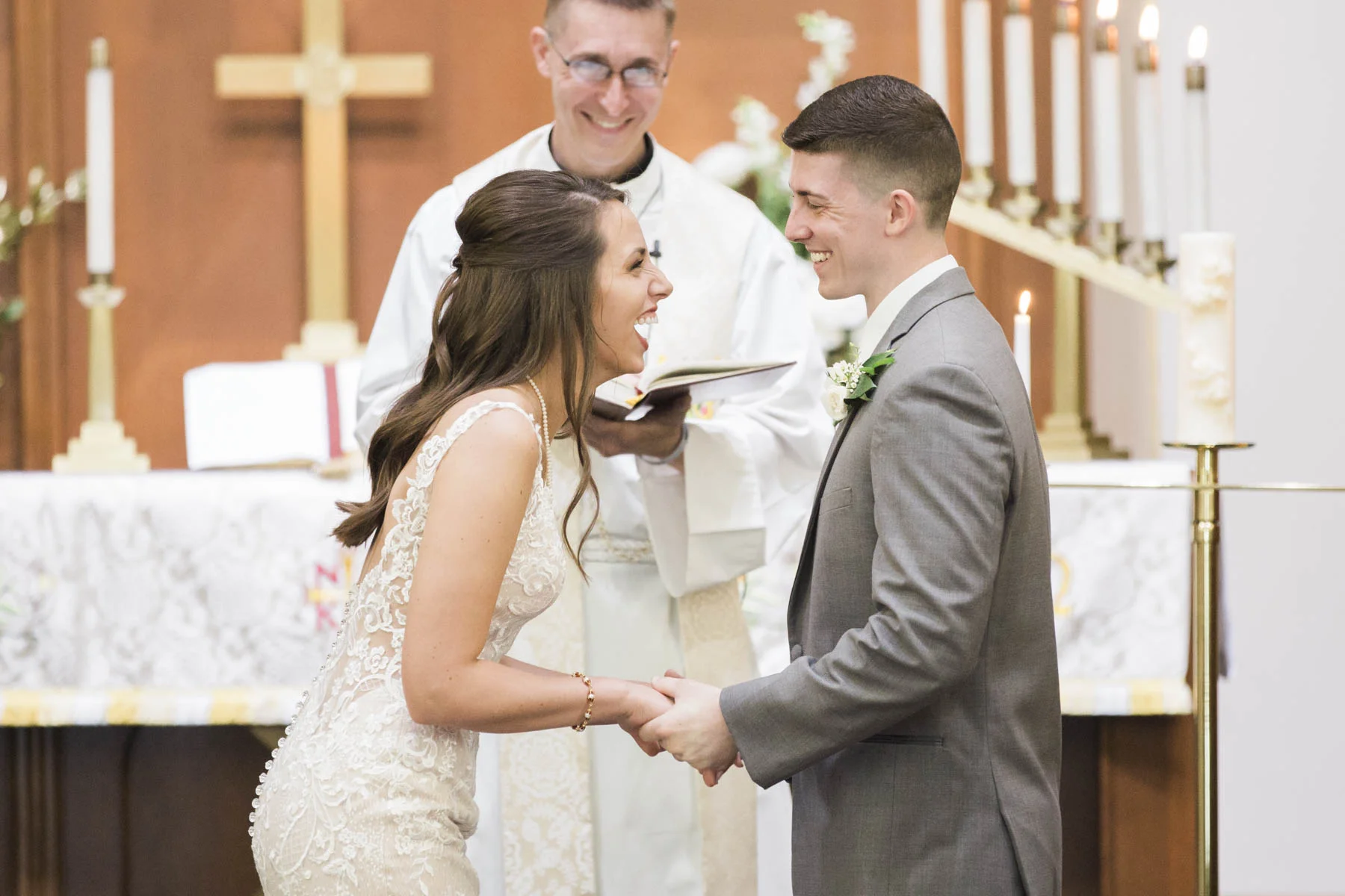 shotbychelsea_wedding_blog-17.jpg