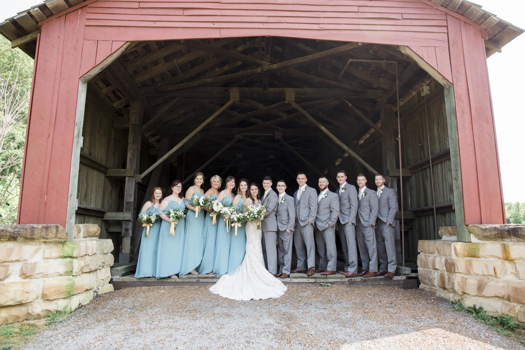 shotbychelsea_wedding_blog-20.jpg