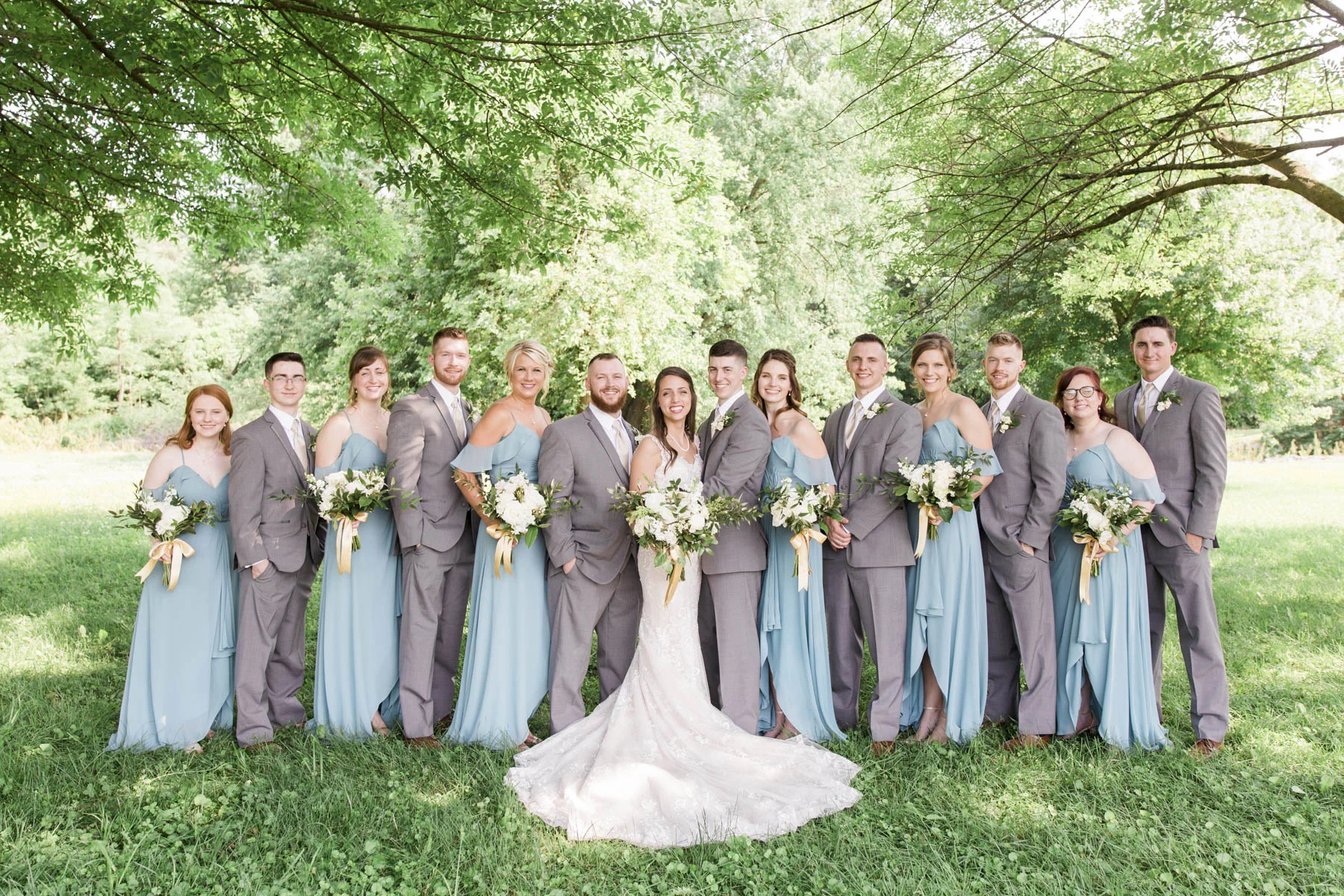 shotbychelsea_wedding_blog-21.jpg