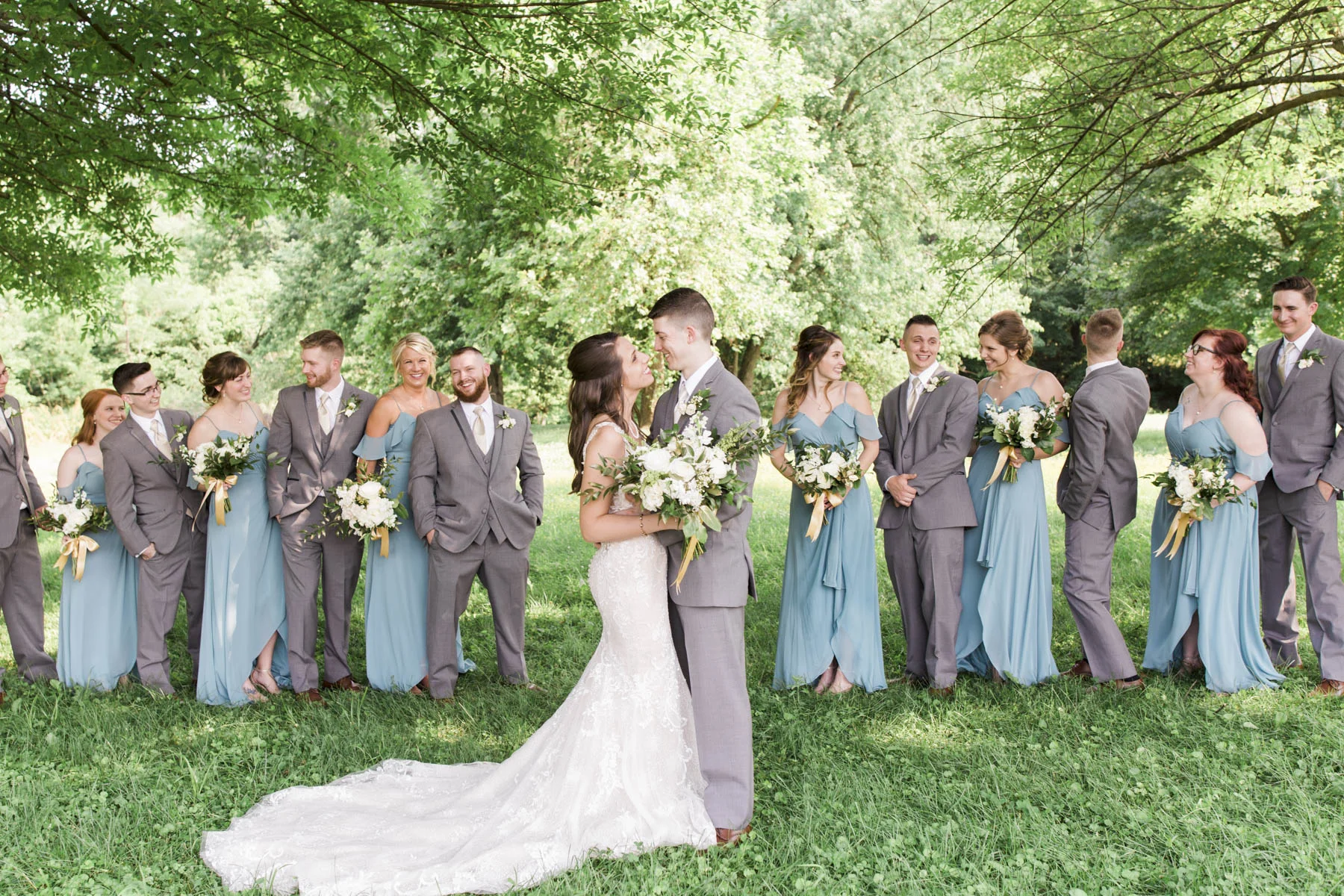 shotbychelsea_wedding_blog-22.jpg