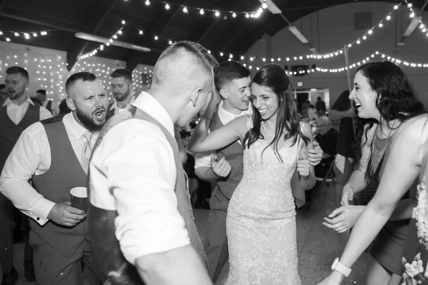 shotbychelsea_wedding_blog-36.jpg