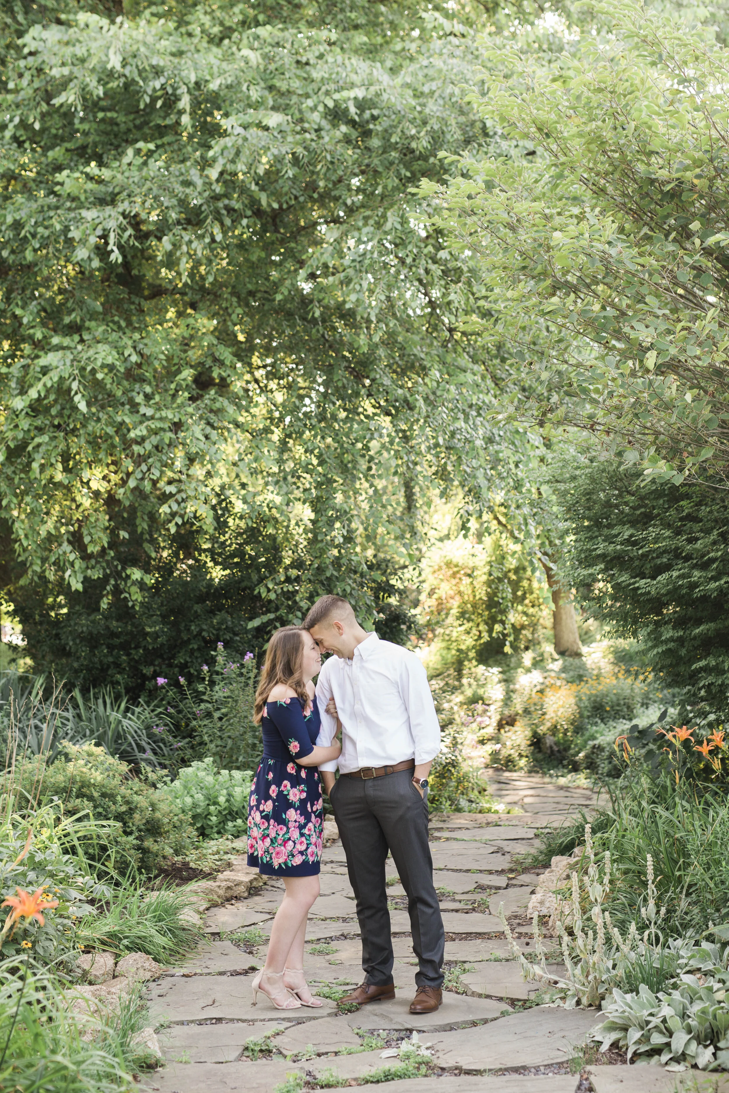 shotbychelsea_engagement_blog-3.jpg