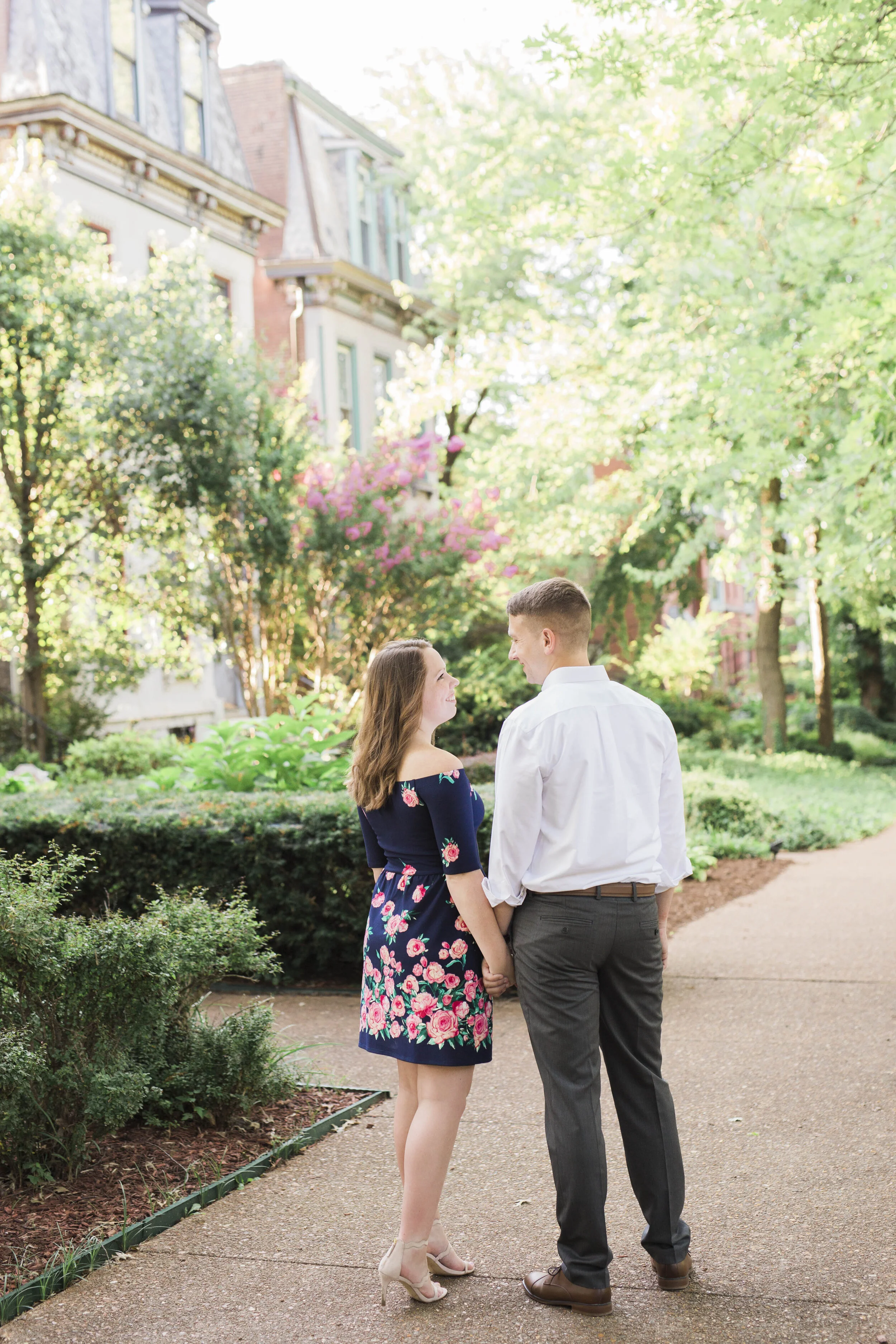 shotbychelsea_engagement_blog-8.jpg