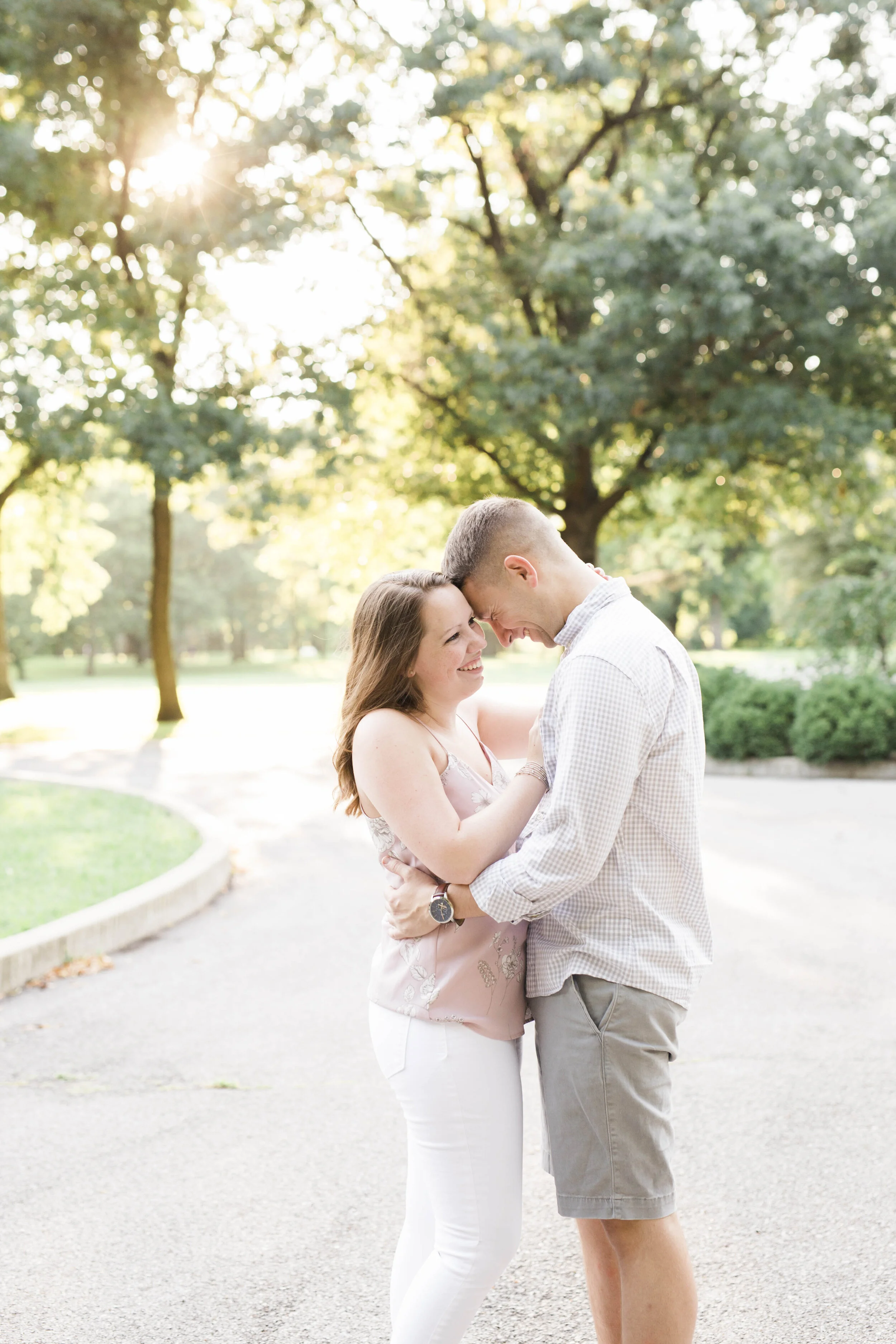 shotbychelsea_engagement_blog-12.jpg
