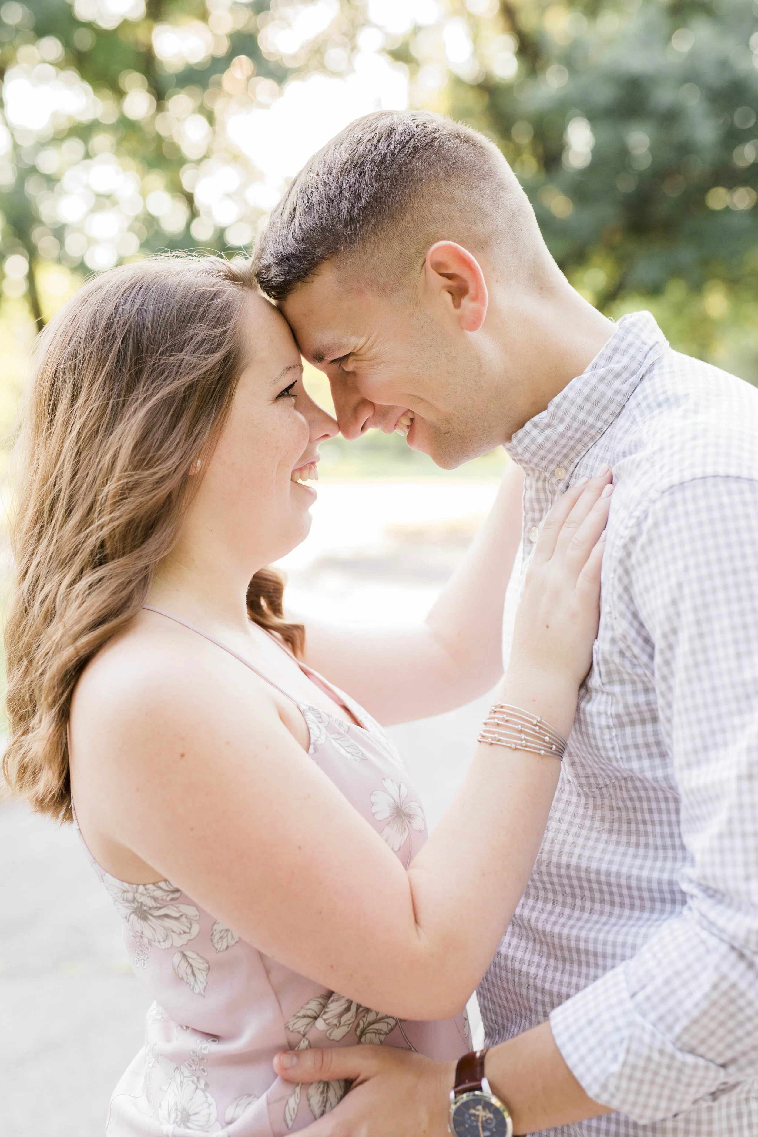 shotbychelsea_engagement_blog-13.jpg