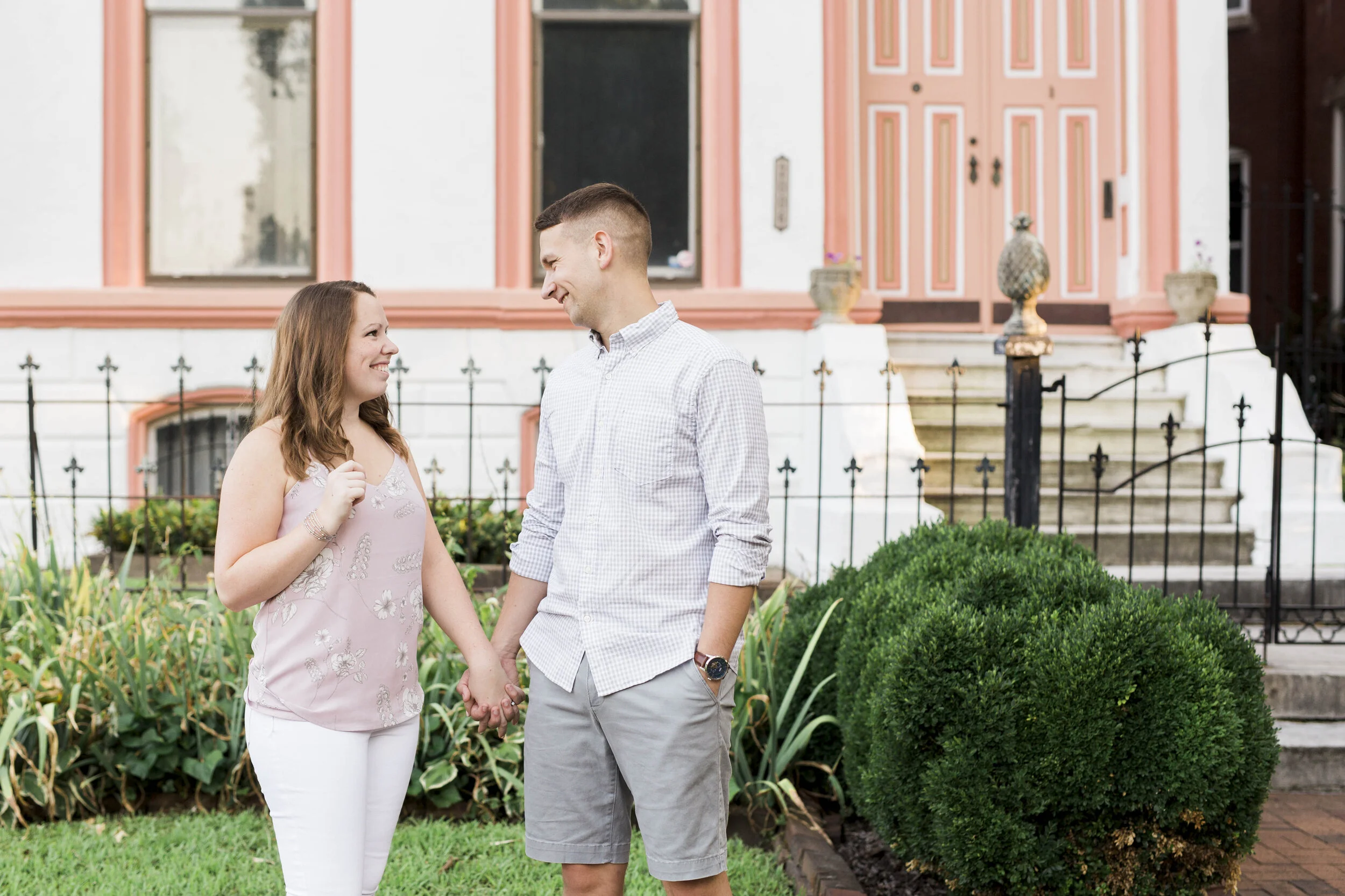 shotbychelsea_engagement_blog-15.jpg