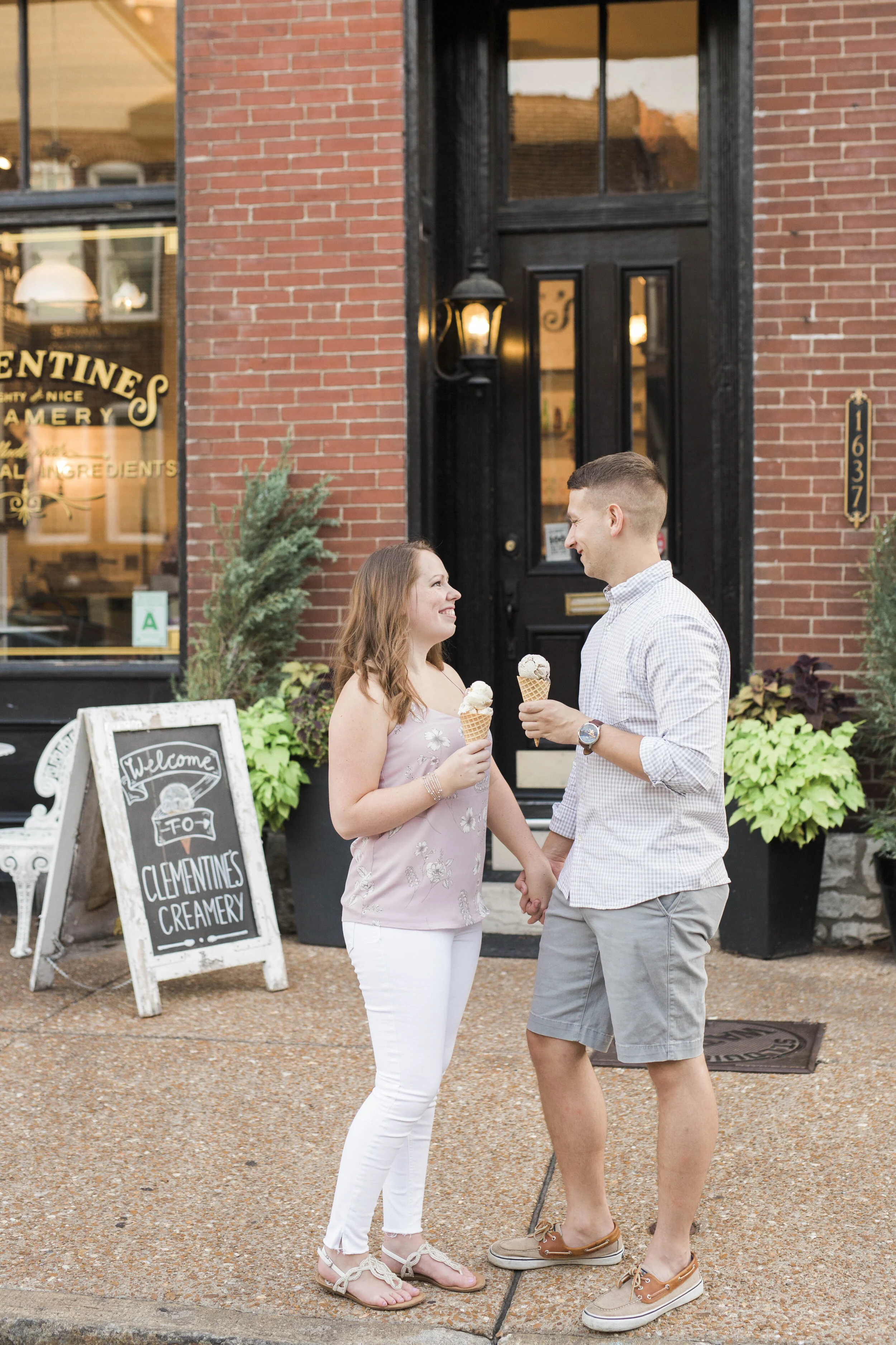shotbychelsea_engagement_blog-16.jpg