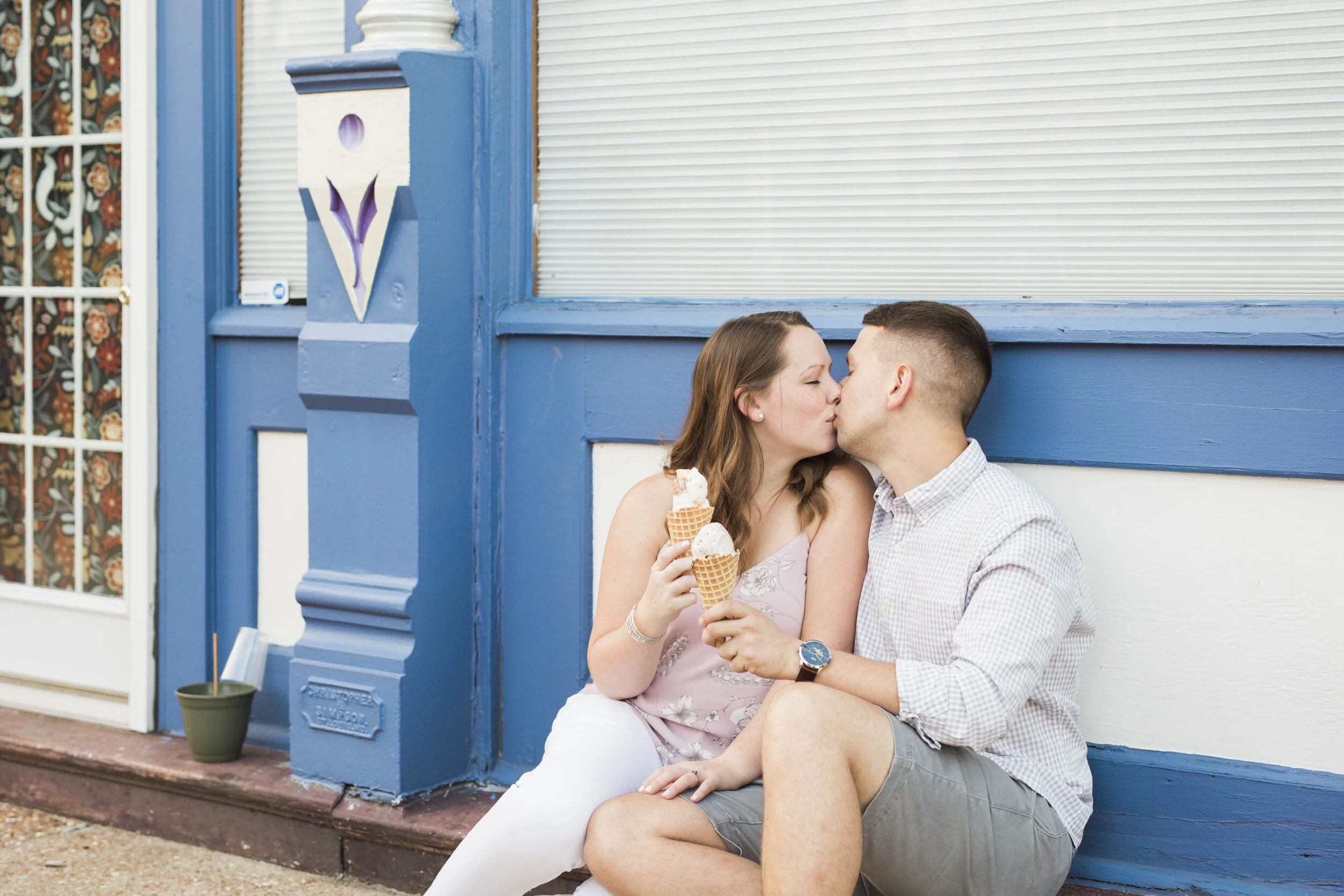 shotbychelsea_engagement_blog-19.jpg