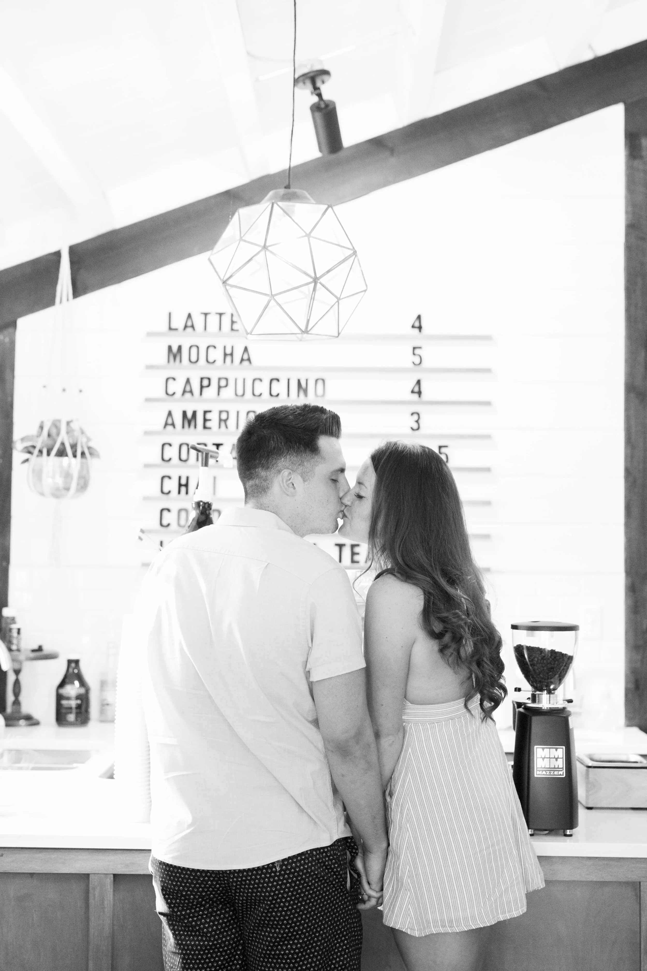 shotbychelsea_engagement_blog-1.jpg