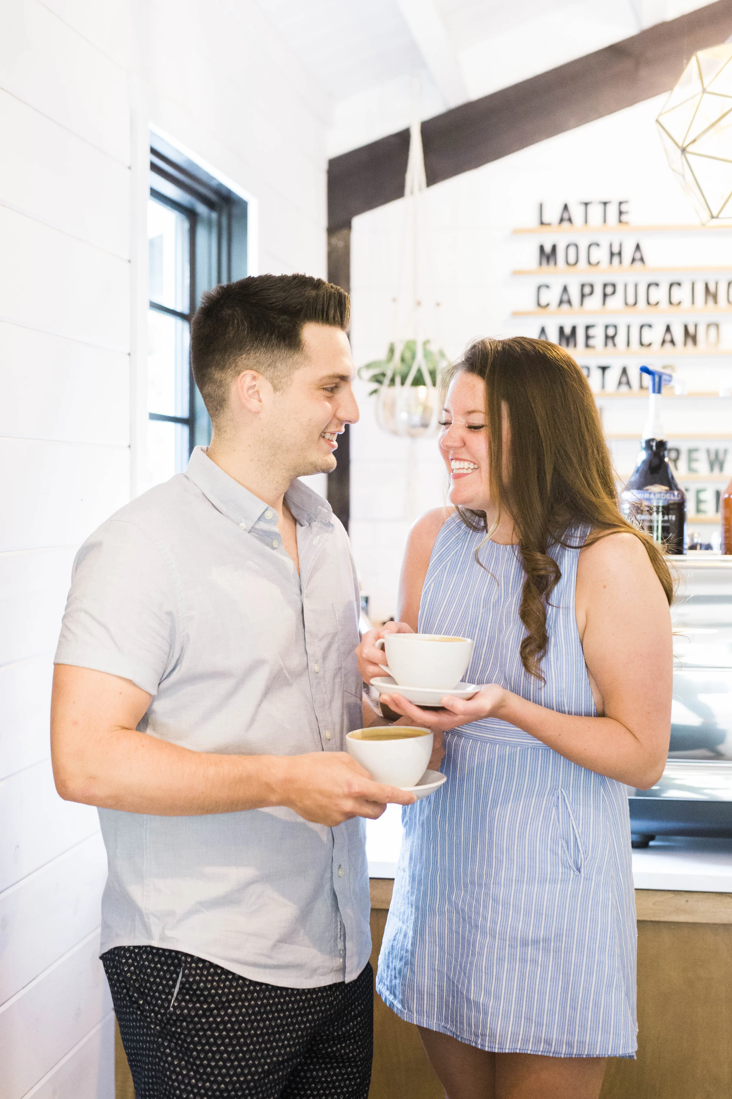 shotbychelsea_engagement_blog-3.jpg