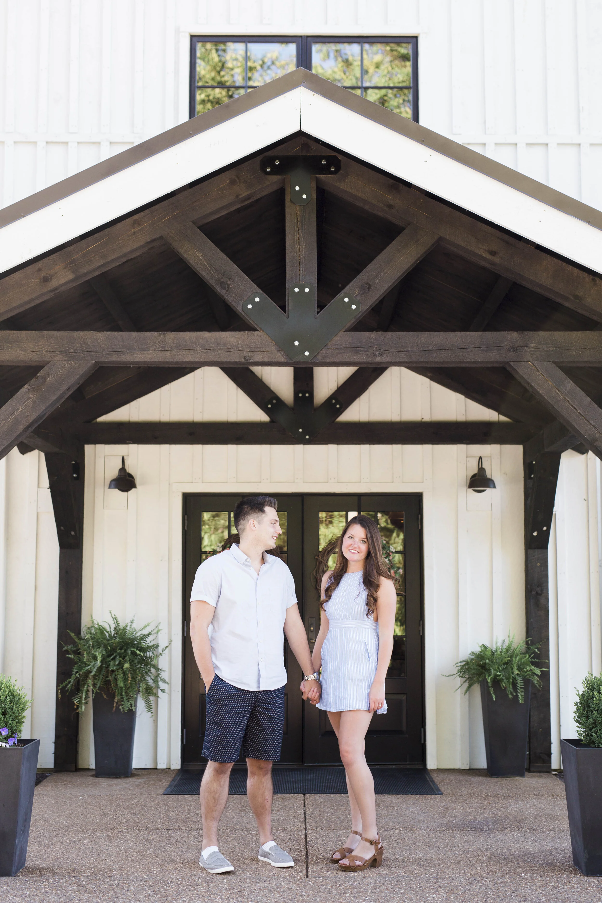 shotbychelsea_engagement_blog-4.jpg