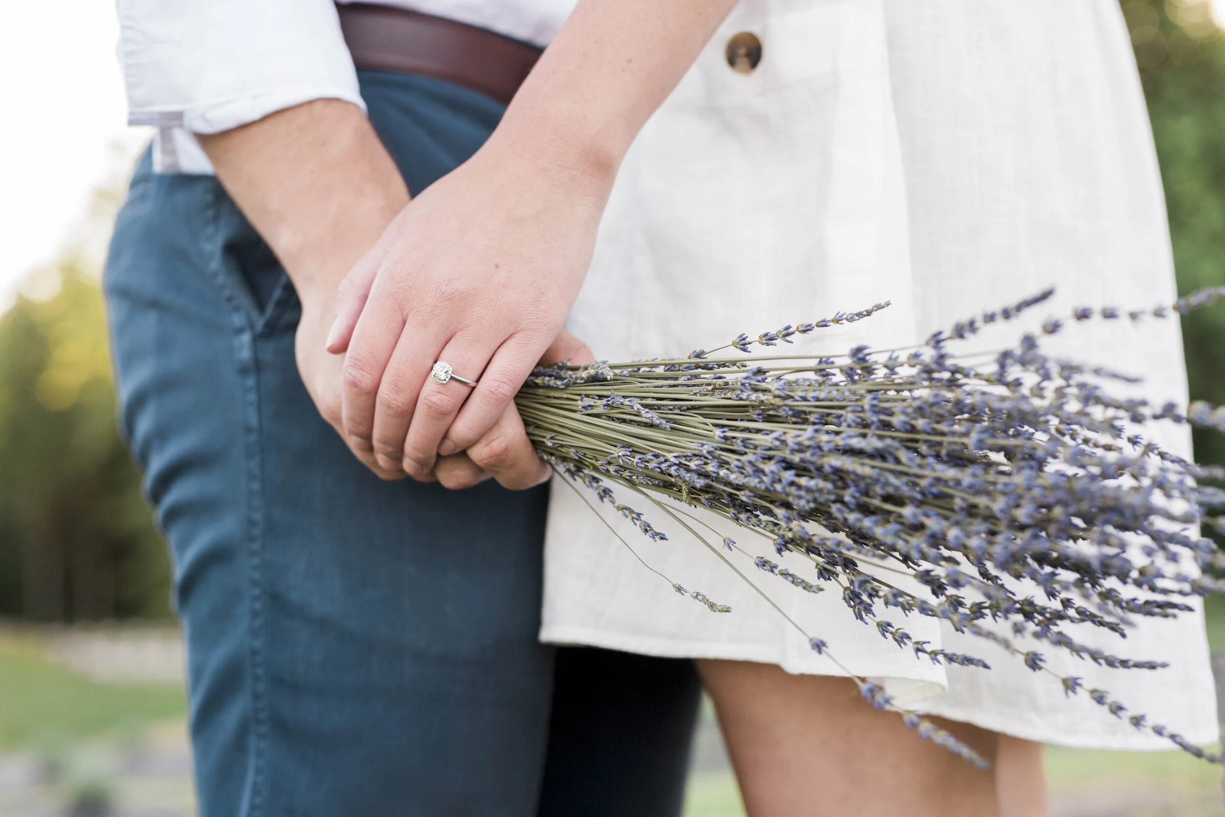 shotbychelsea_engagement_blog-8.jpg
