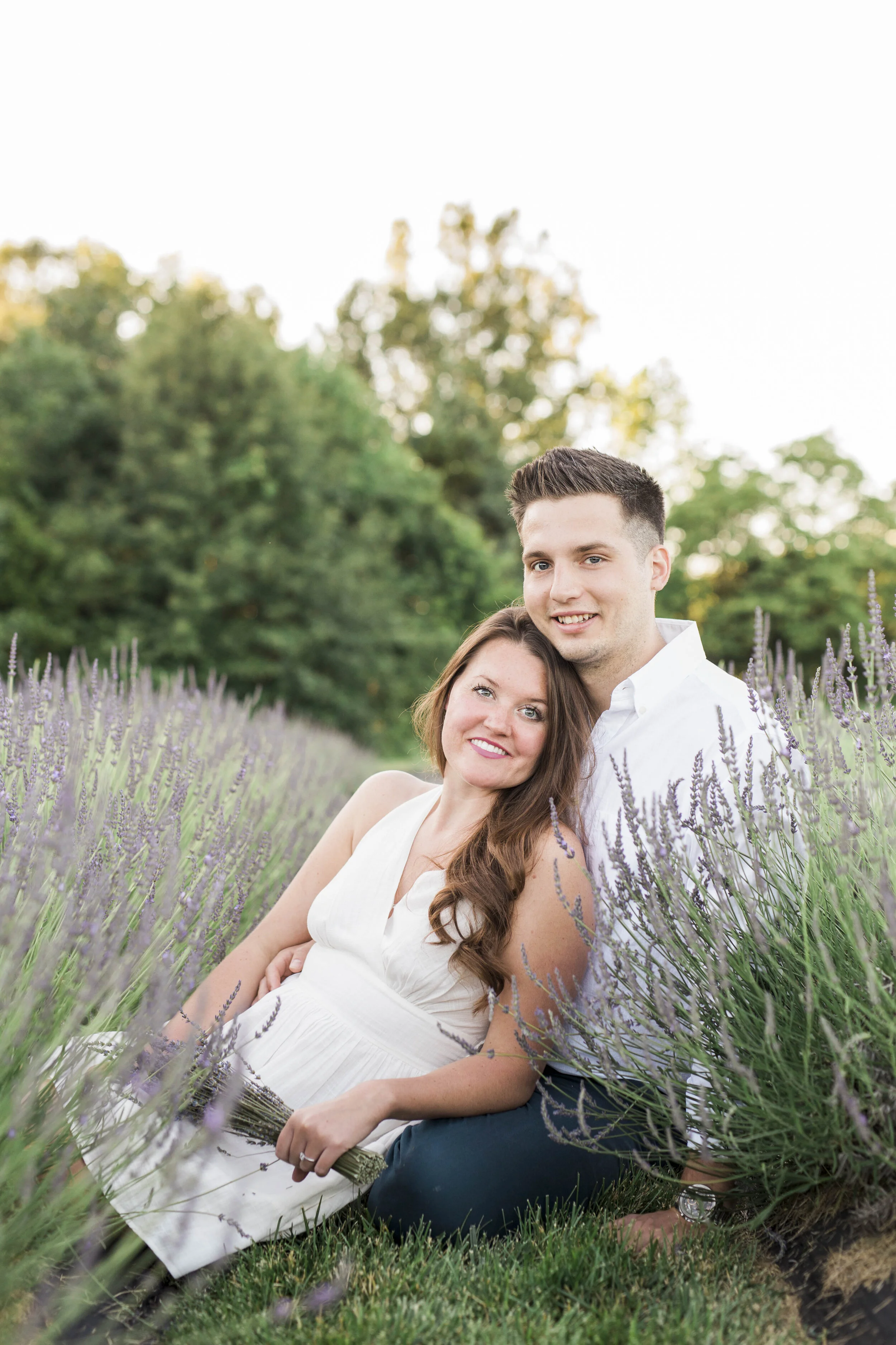 shotbychelsea_engagement_blog-9.jpg