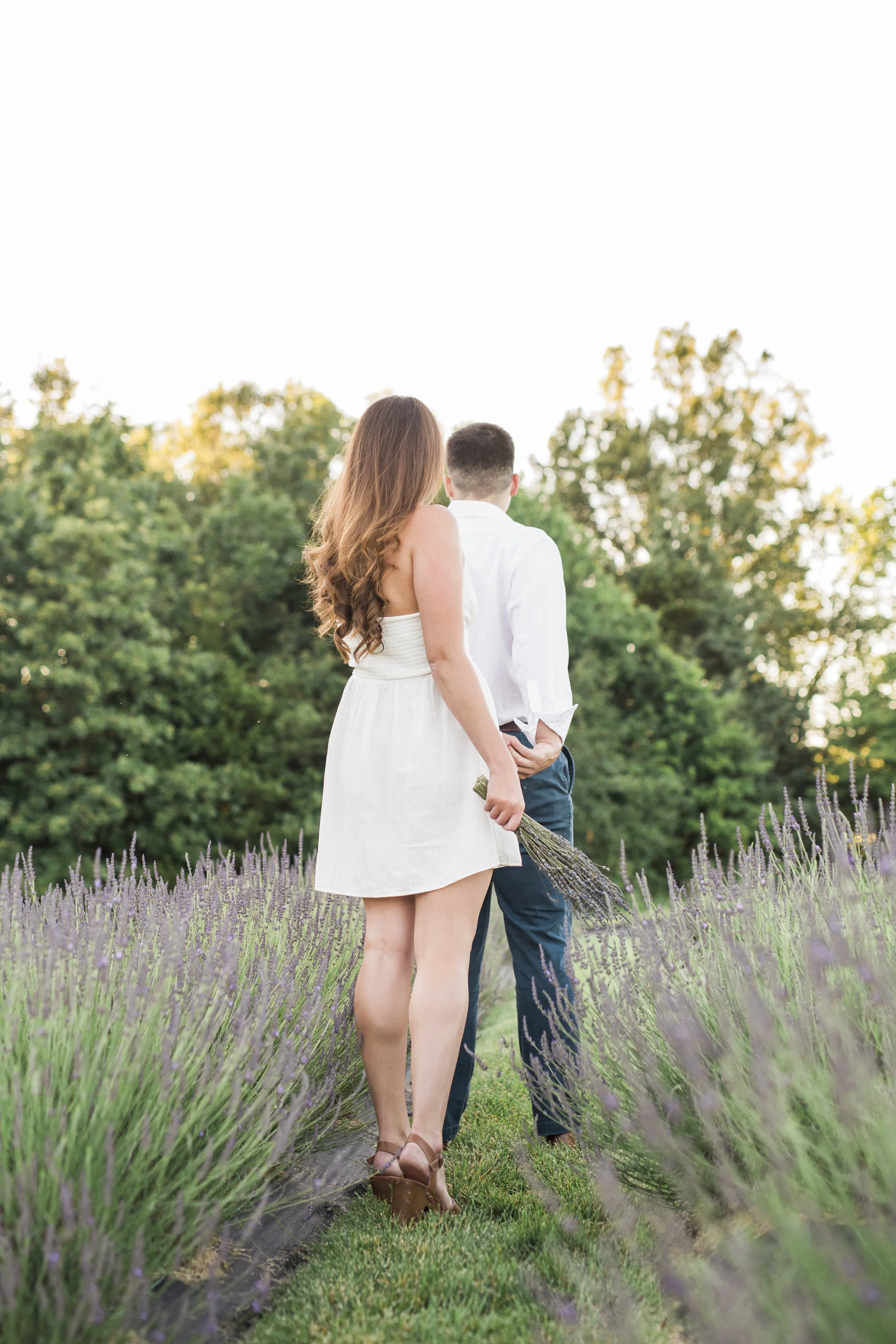 shotbychelsea_engagement_blog-11.jpg