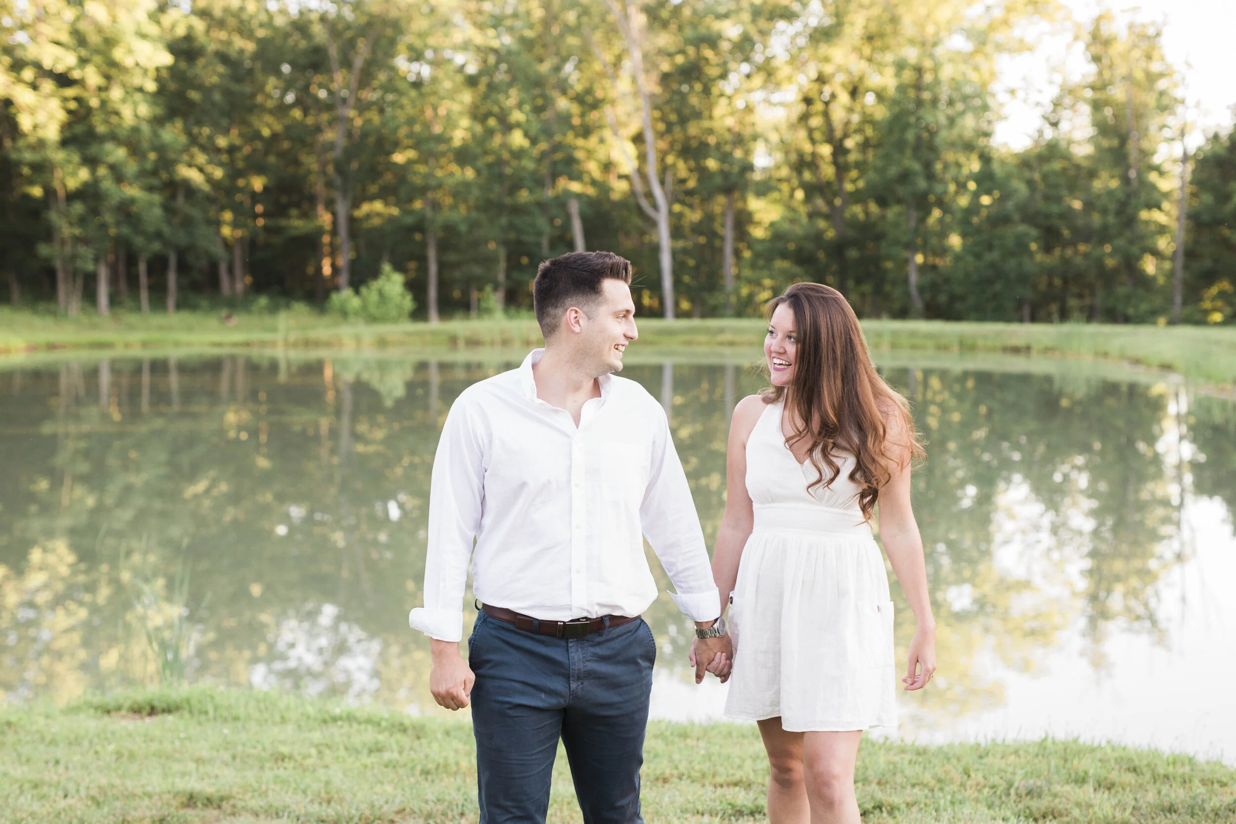 shotbychelsea_engagement_blog-13.jpg