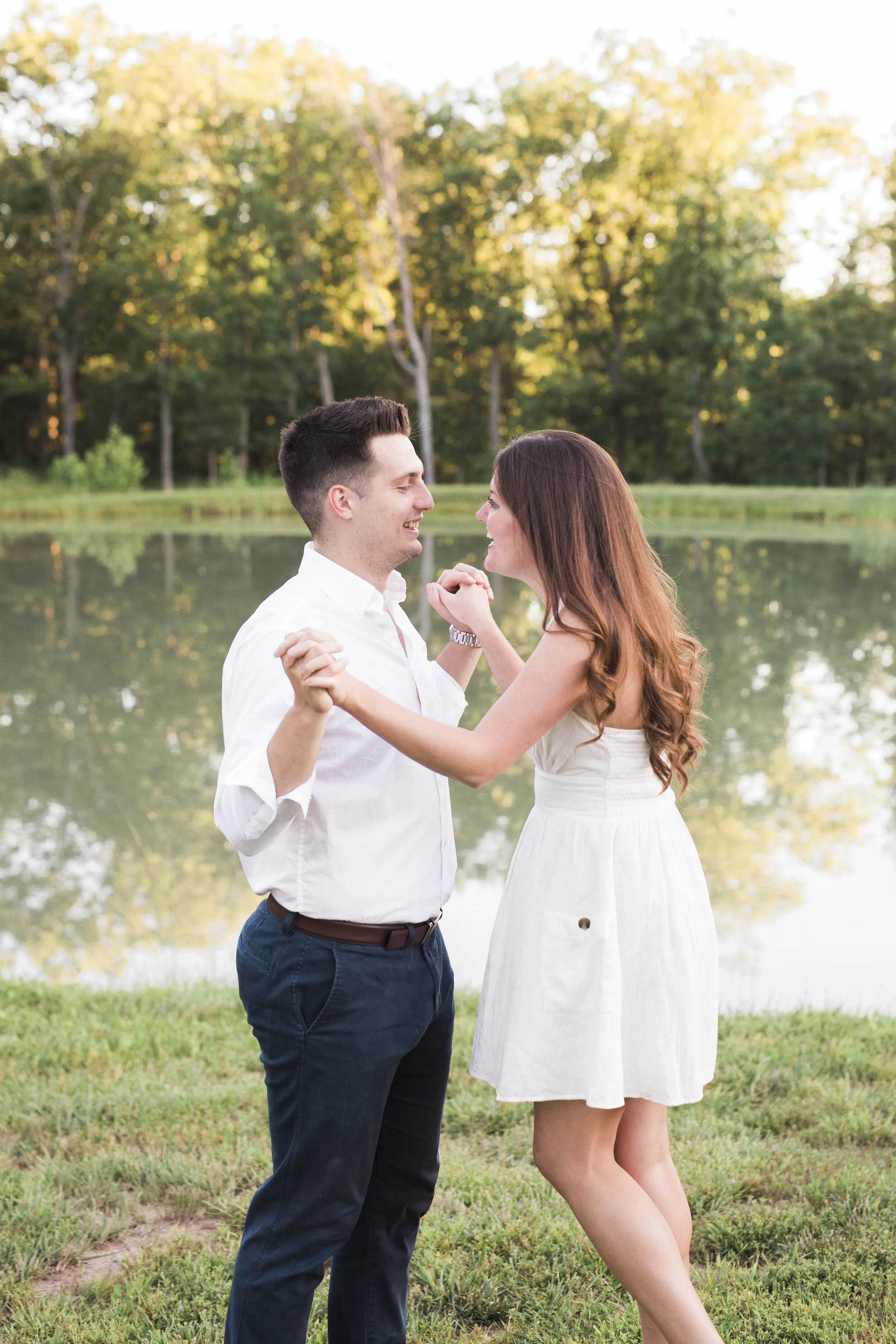 shotbychelsea_engagement_blog-14.jpg