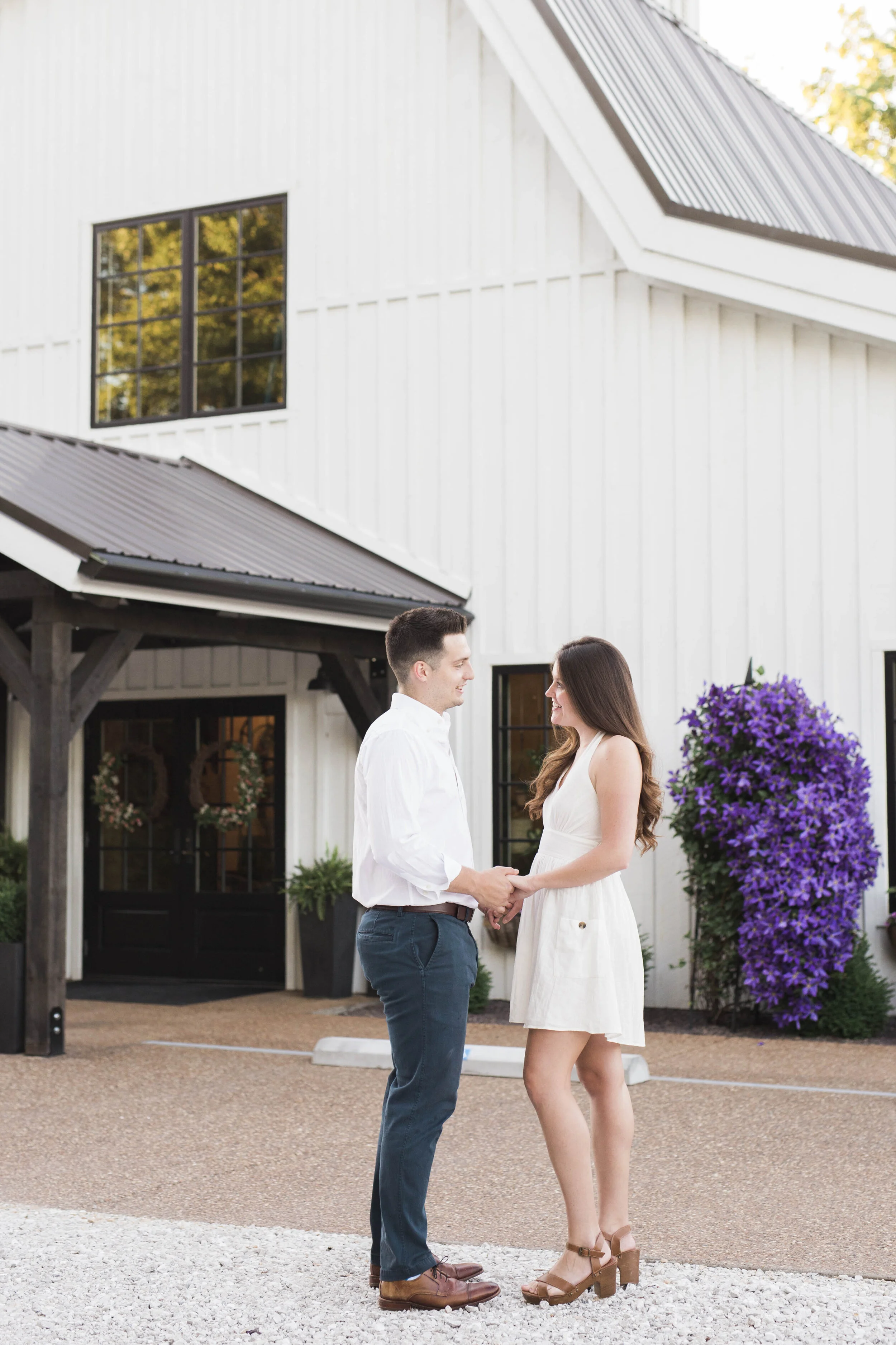shotbychelsea_engagement_blog-15.jpg