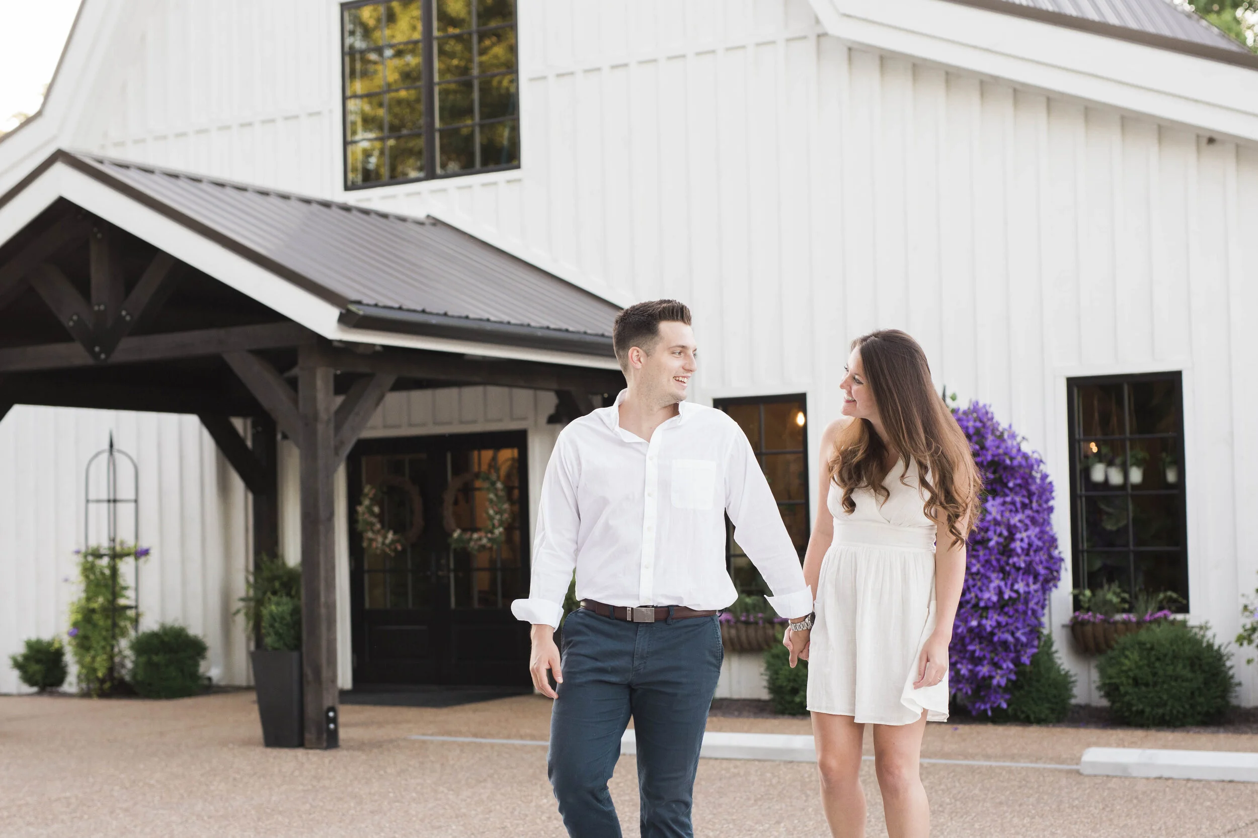 shotbychelsea_engagement_blog-17.jpg