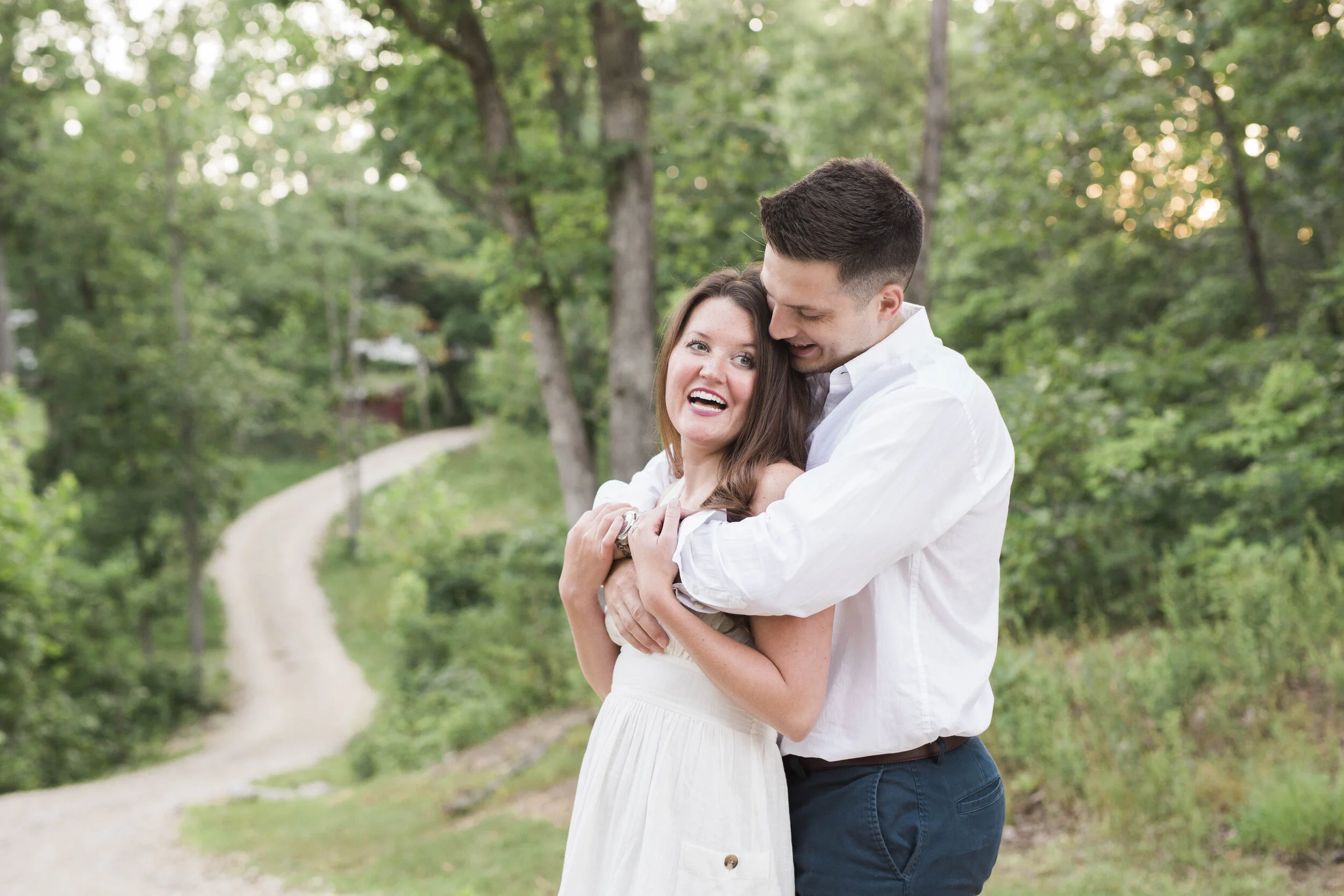 shotbychelsea_engagement_blog-20.jpg