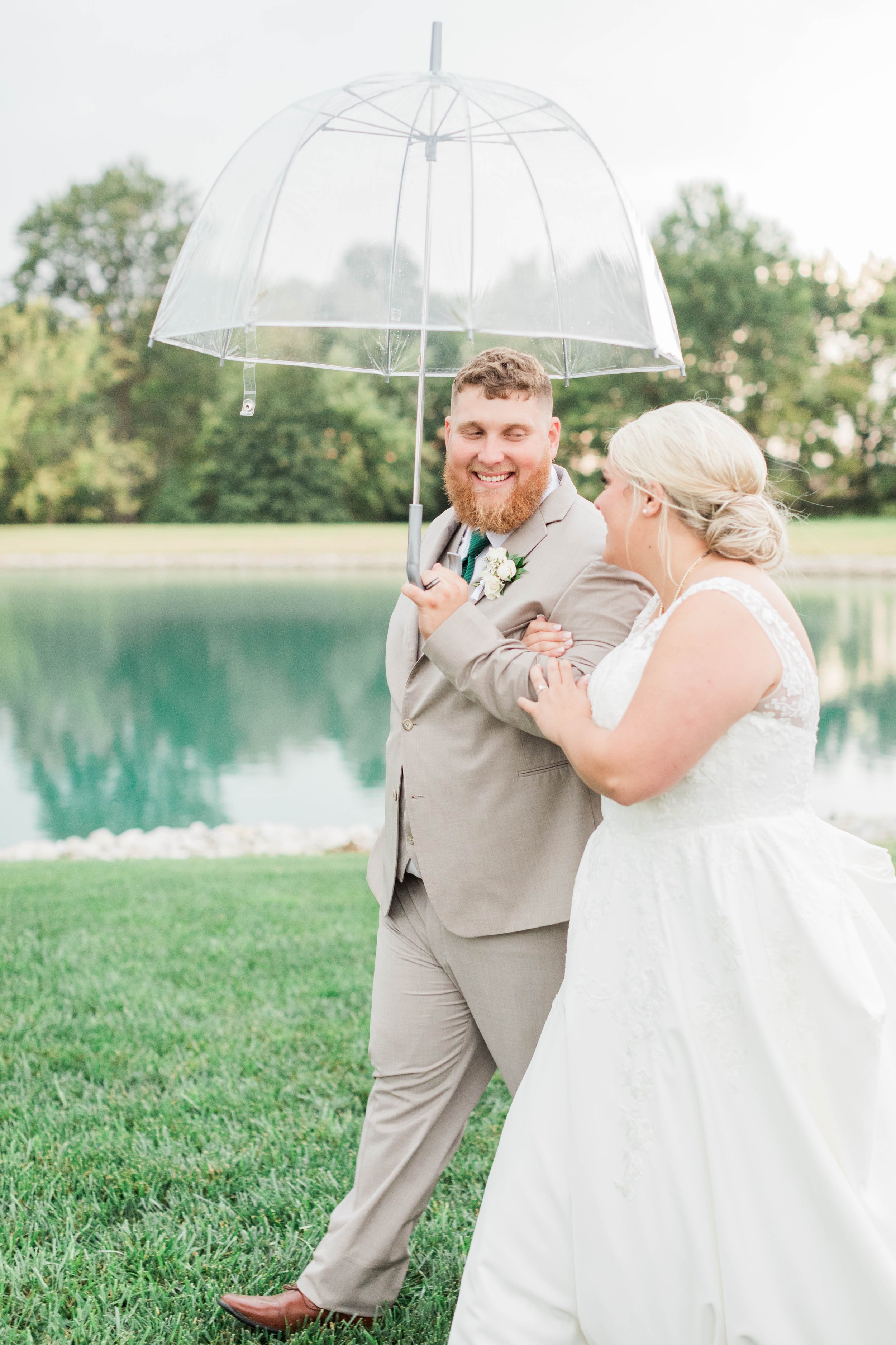 rain-on-wedding.jpg