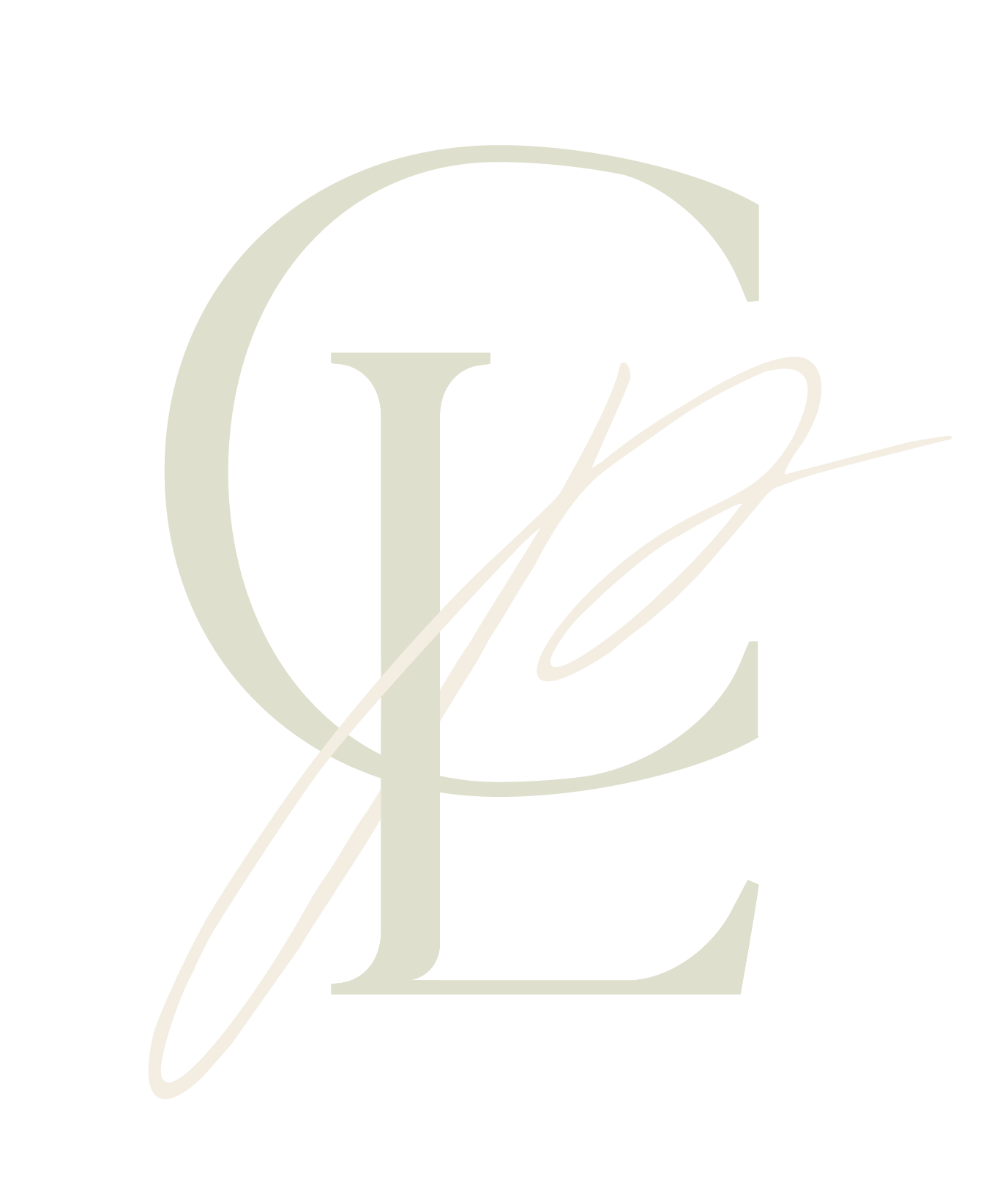 Classic Wedding At Main Street Abbey In Columbia IL Chelsea Liefer