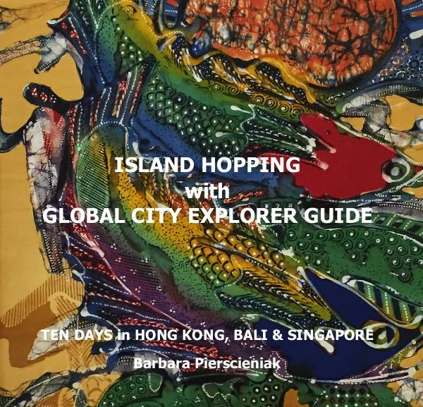 islandhoppingwithgce.jpg