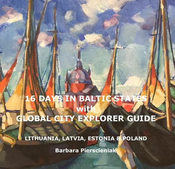 16daysinbalticstateswithgce.jpg