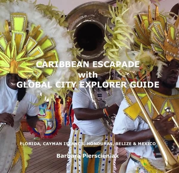 caribbeanescapadewithgce.jpg