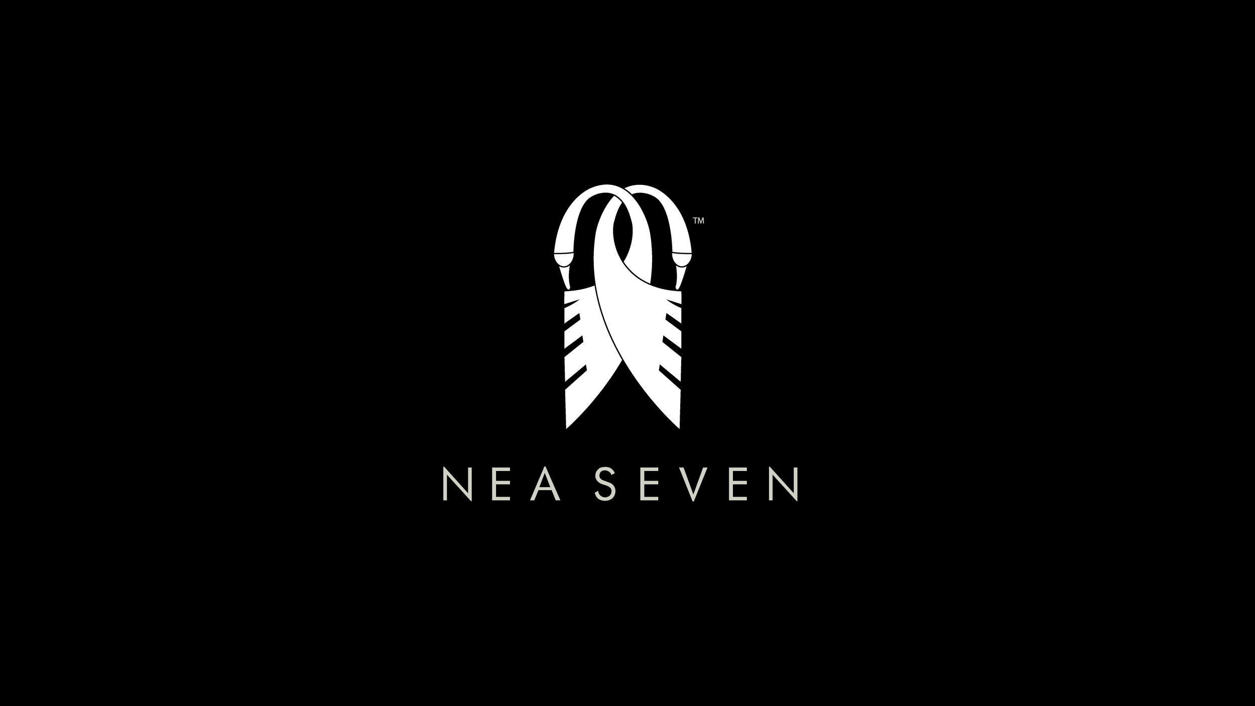 Nea Seven_iPad_02.png