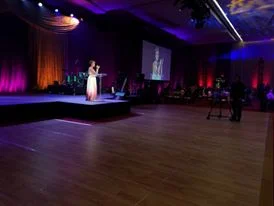 Grace Gala Charity Event