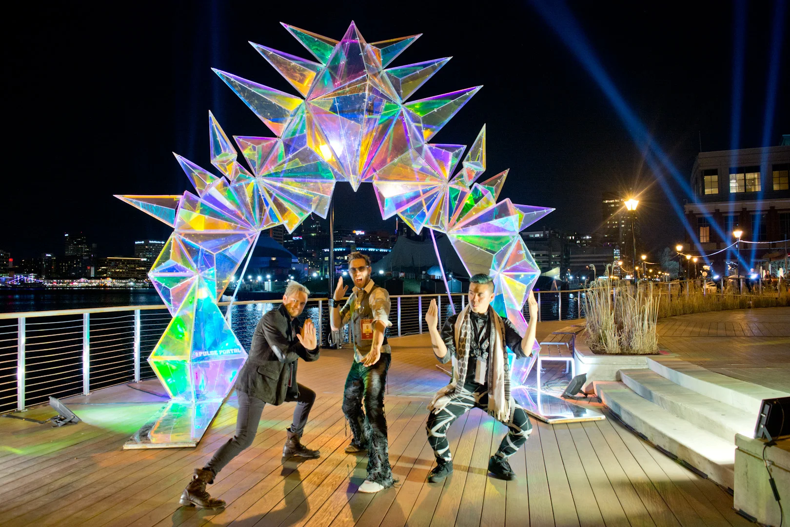 deeplightcity-18.jpg