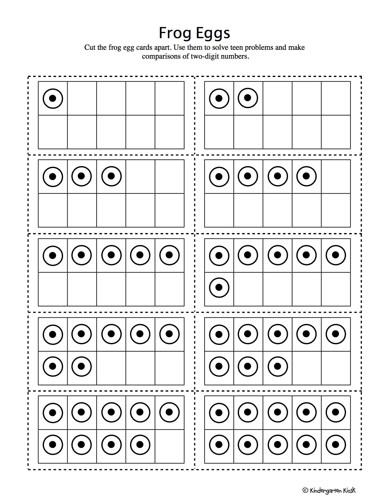 May First Grade Homework Packet — Kindergarten Kiosk