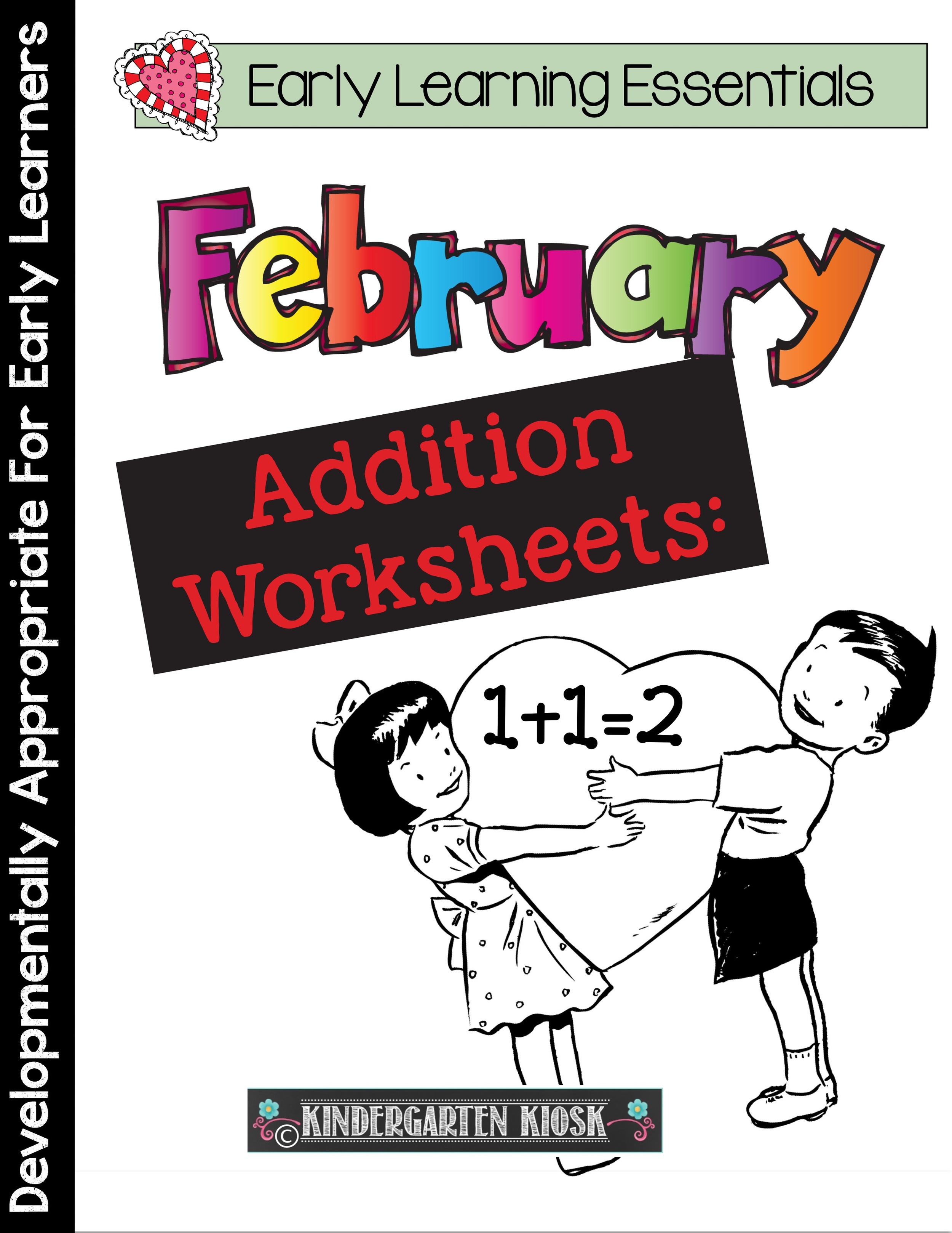 February Addition.jpeg