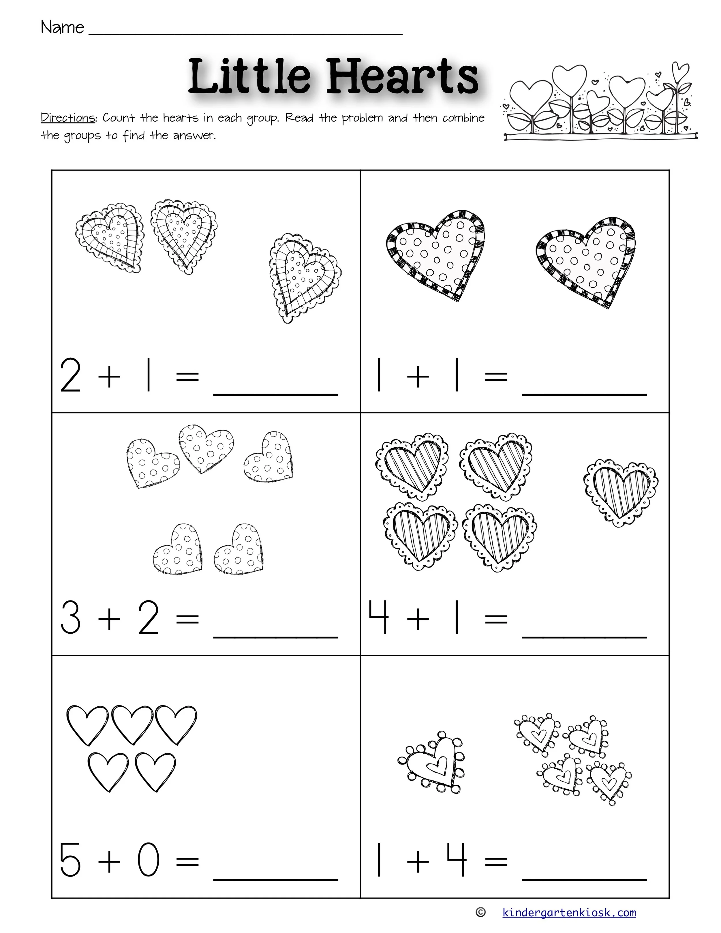 Kindergarten Phonics Worksheets Recommended on Reddit