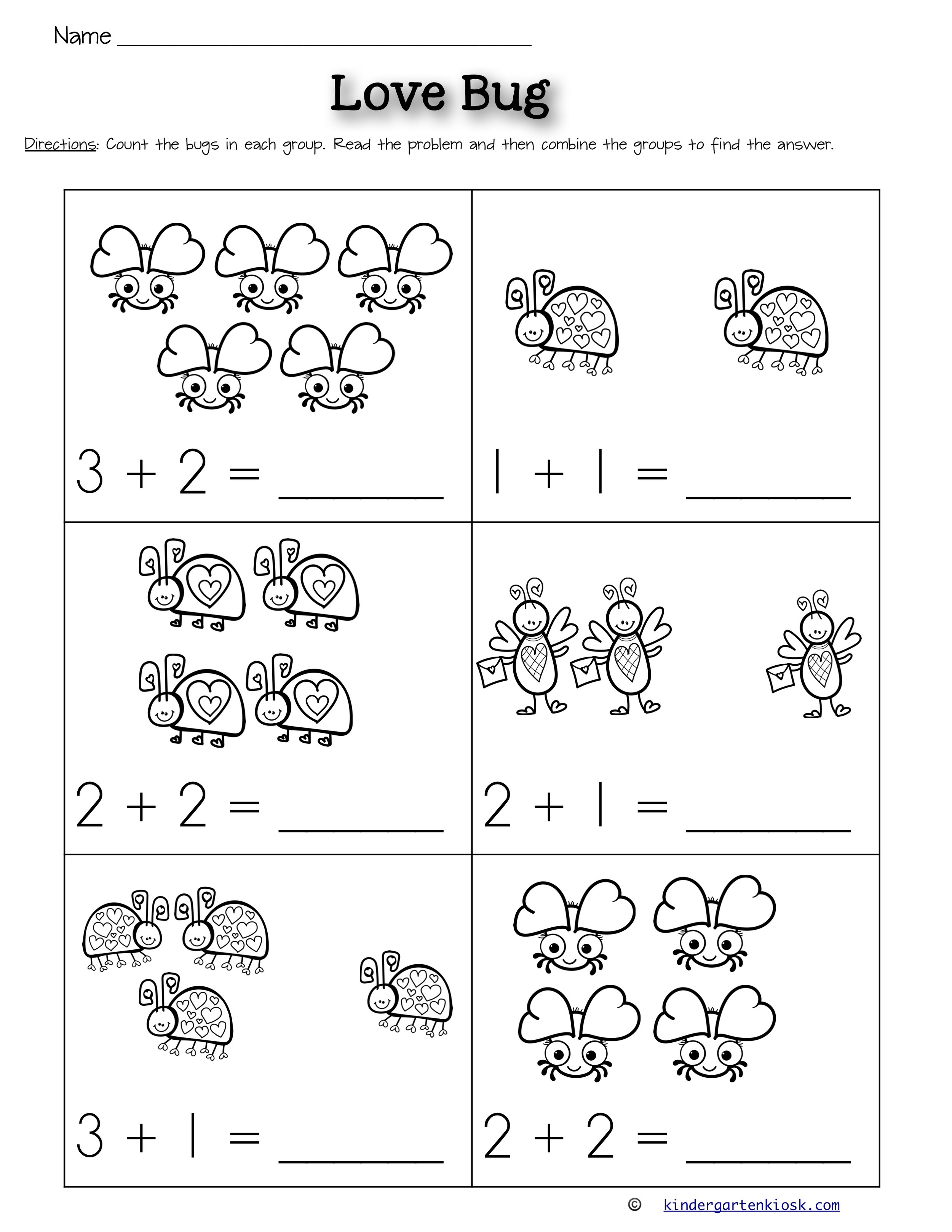 introduction-to-addition-kindergarten-worksheets-worksheet-hero-20-sheets-math-addition