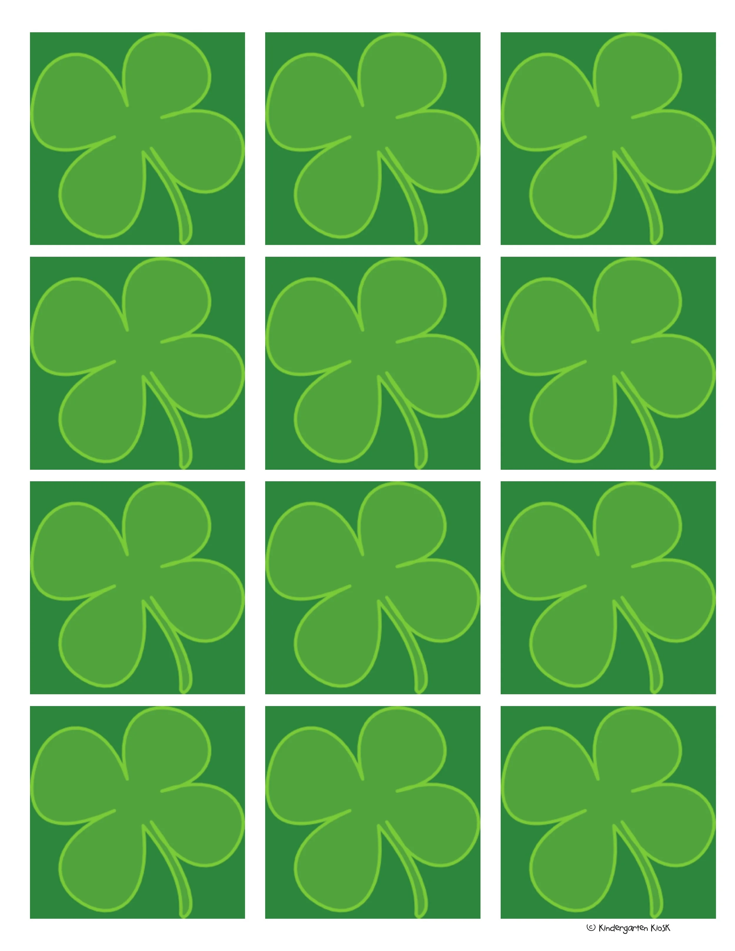 Lucky Clovers 3.jpeg